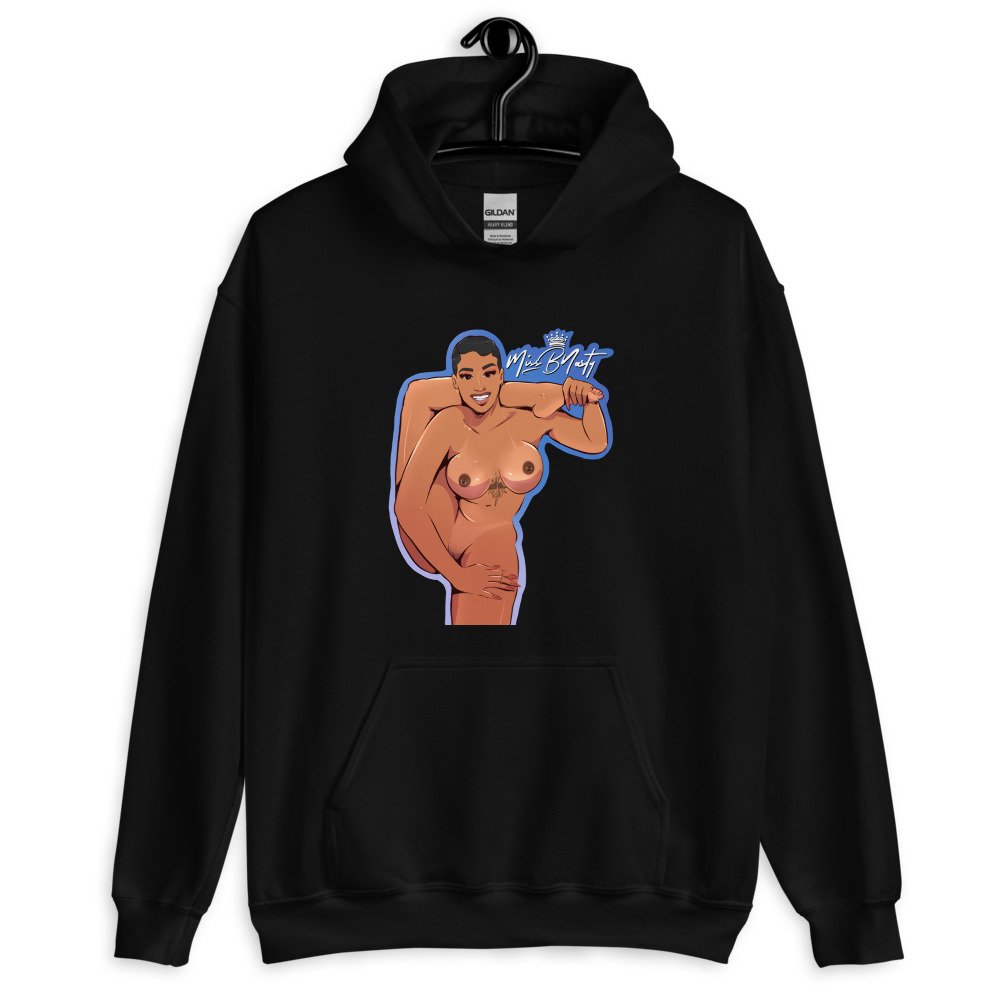 unisex-heavy-blend-hoodie-black-front-6287cfaf56e0d.jpg
