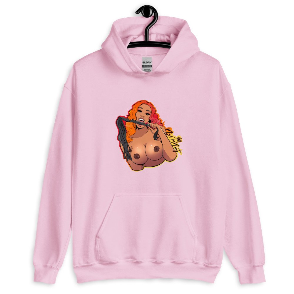 unisex-heavy-blend-hoodie-light-pink-front-6287d18a13908.jpg