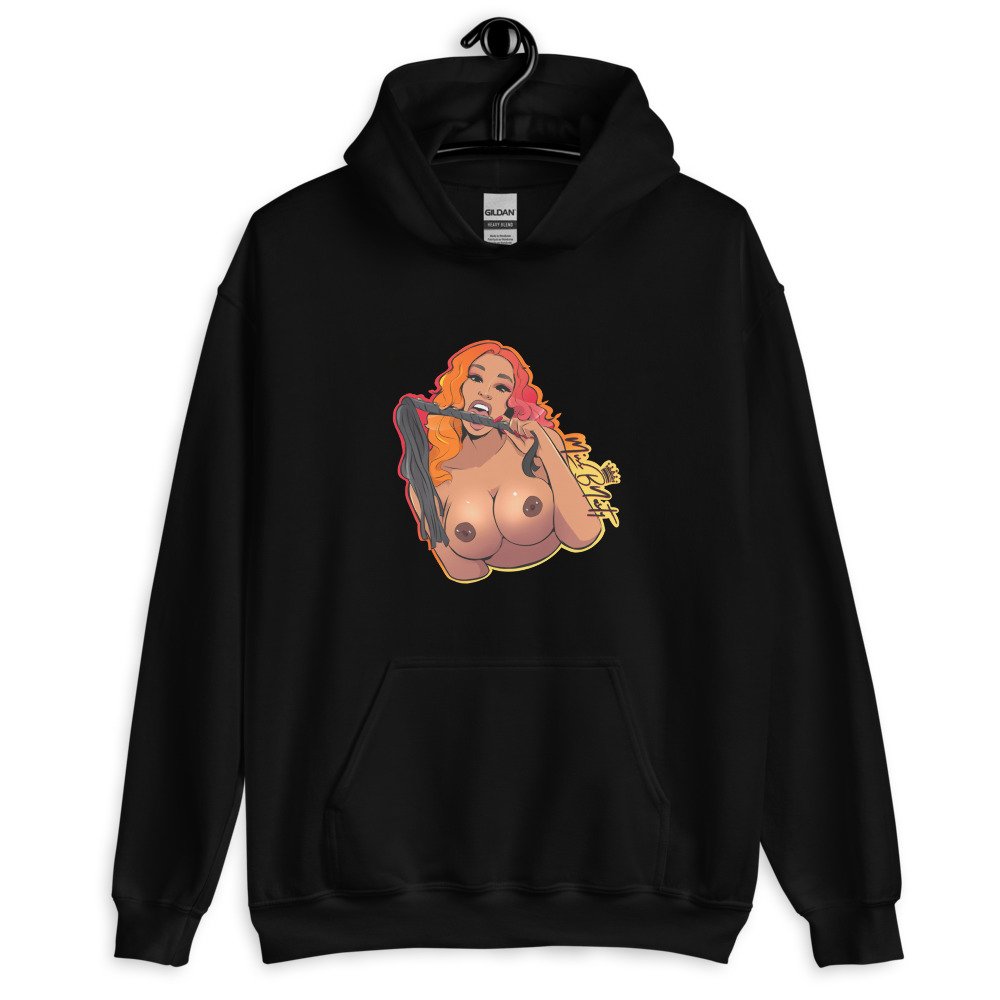 unisex-heavy-blend-hoodie-black-front-6287d18a14b03.jpg