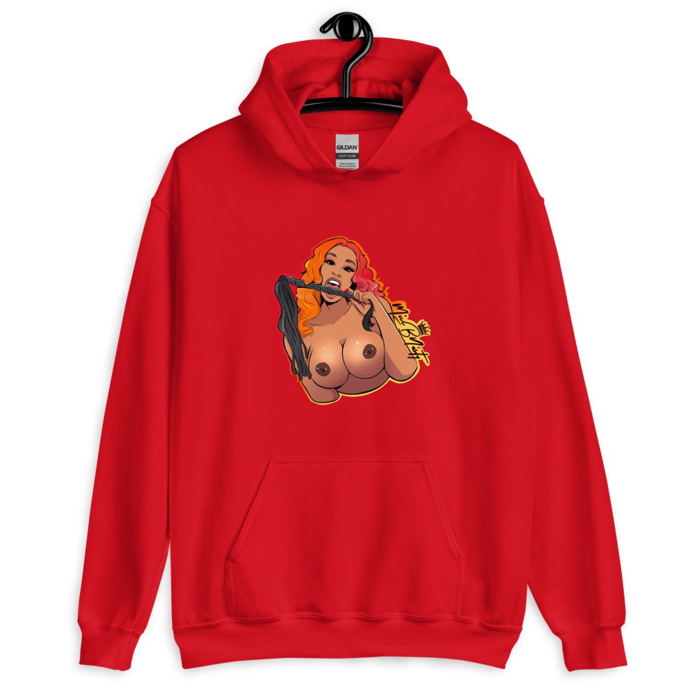 unisex-heavy-blend-hoodie-red-front-6287d18a14e9b.jpg