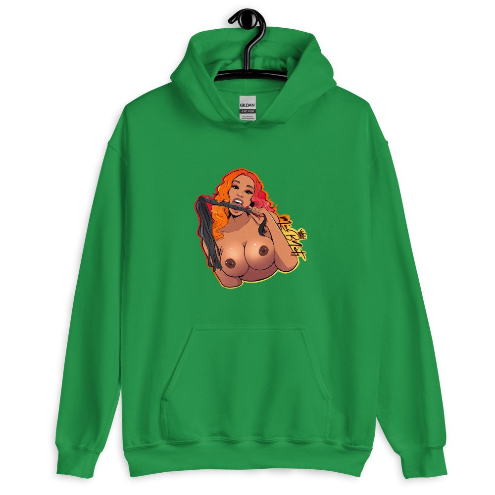 unisex-heavy-blend-hoodie-irish-green-front-6287d18a15599.jpg