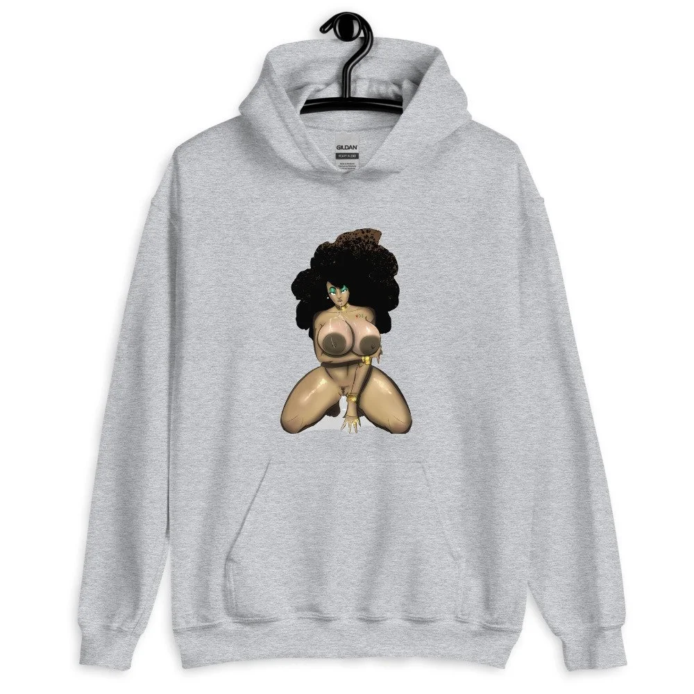 unisex-heavy-blend-hoodie-sport-grey-front-6287d4bd00db6.jpg