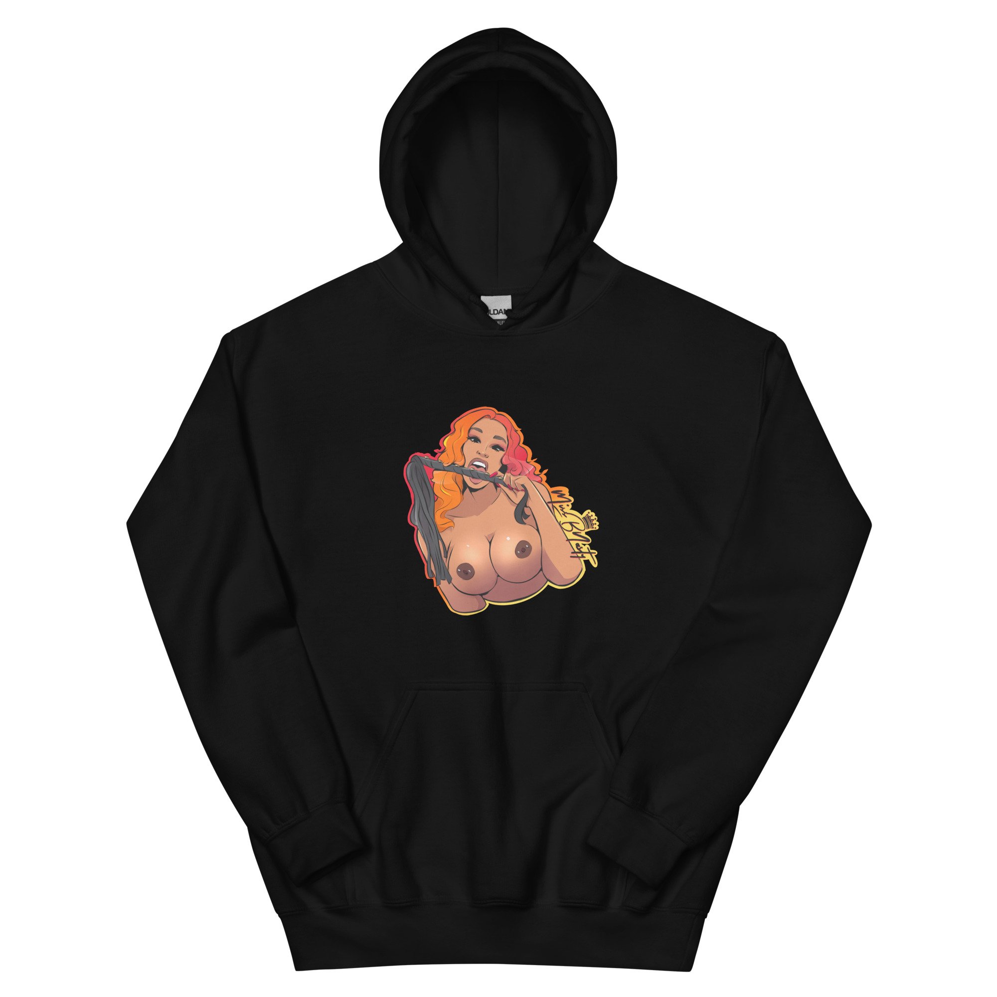 unisex-heavy-blend-hoodie-black-front-6287e135555fa.jpg