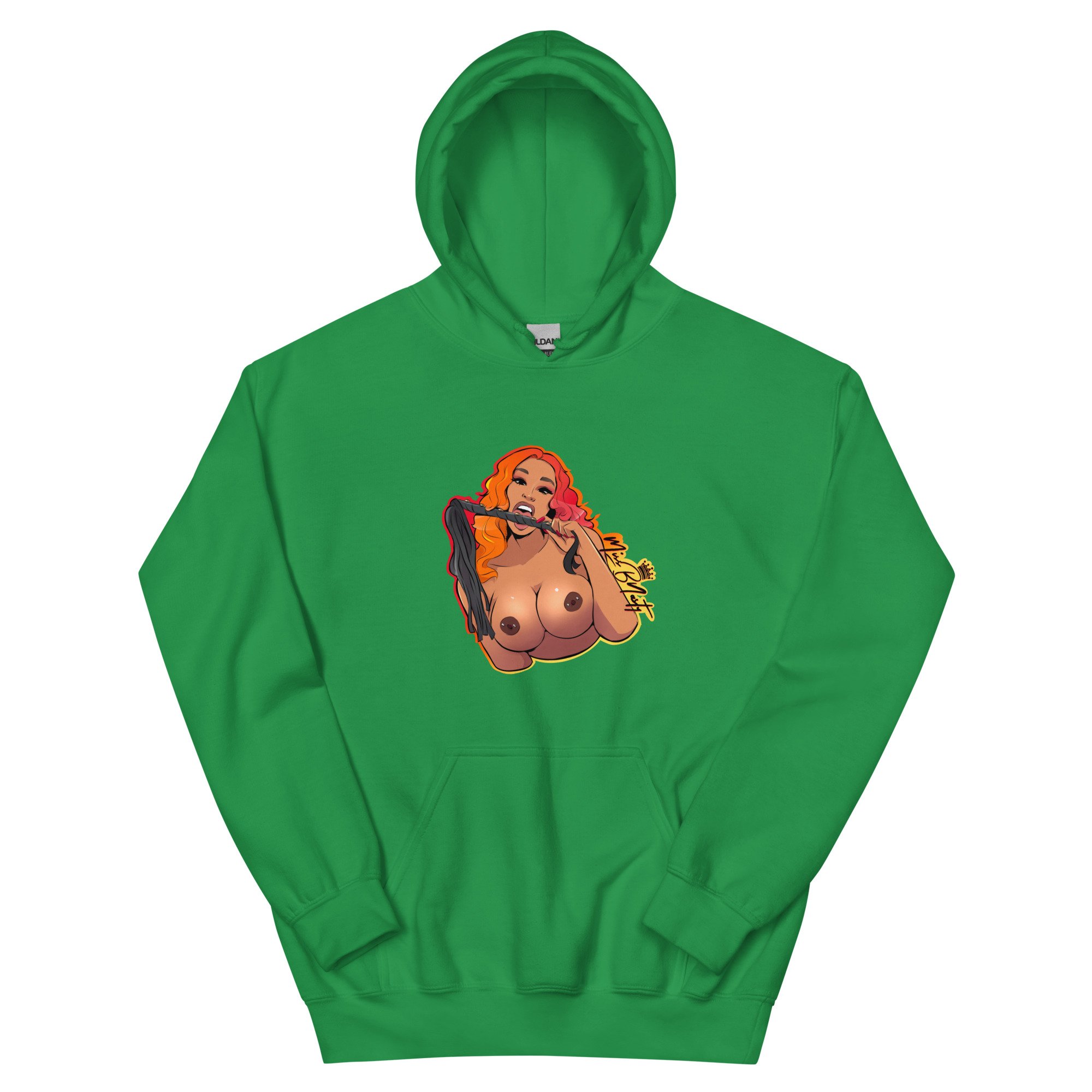 unisex-heavy-blend-hoodie-irish-green-front-6287e13557618.jpg