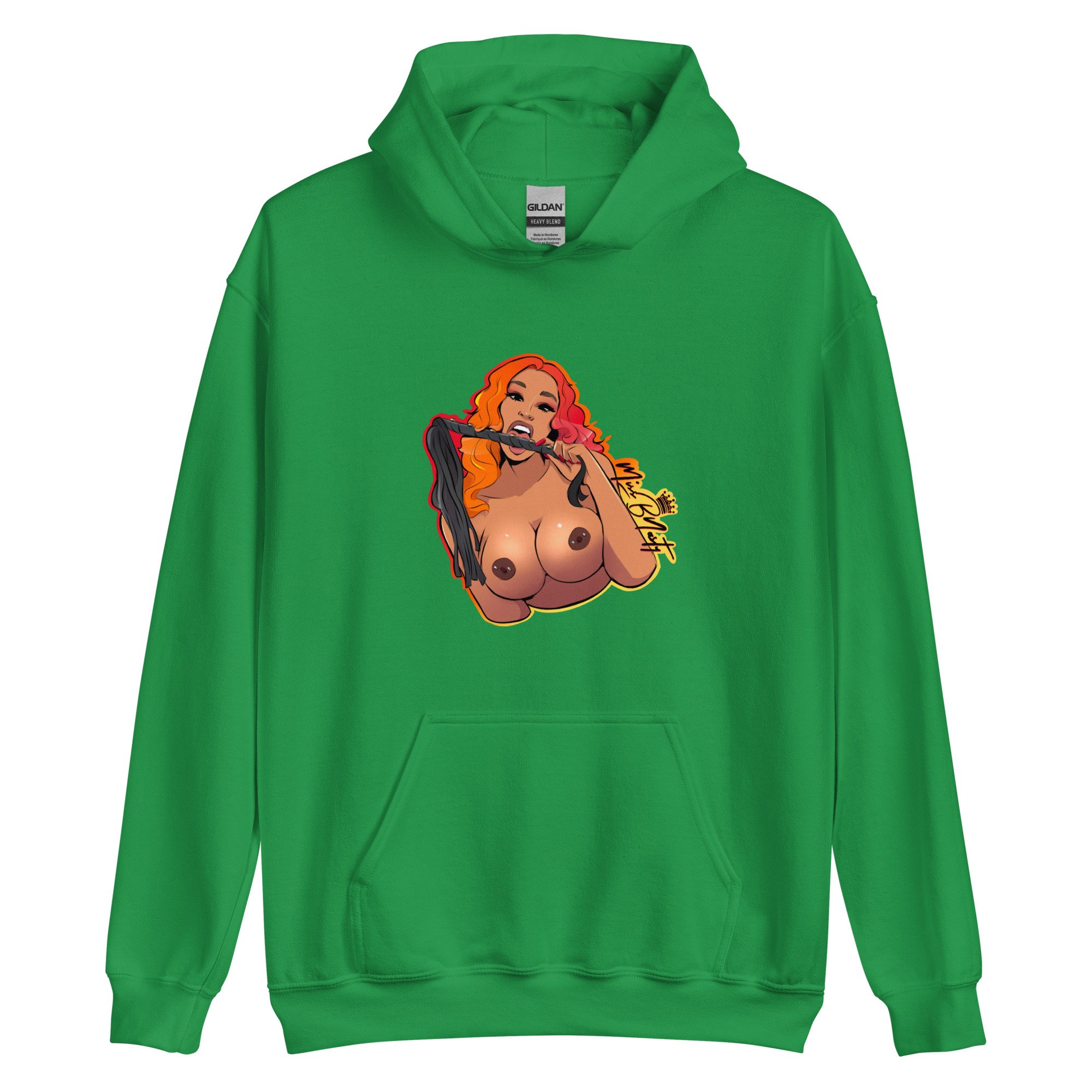 unisex-heavy-blend-hoodie-irish-green-front-6287e135583c4.jpg