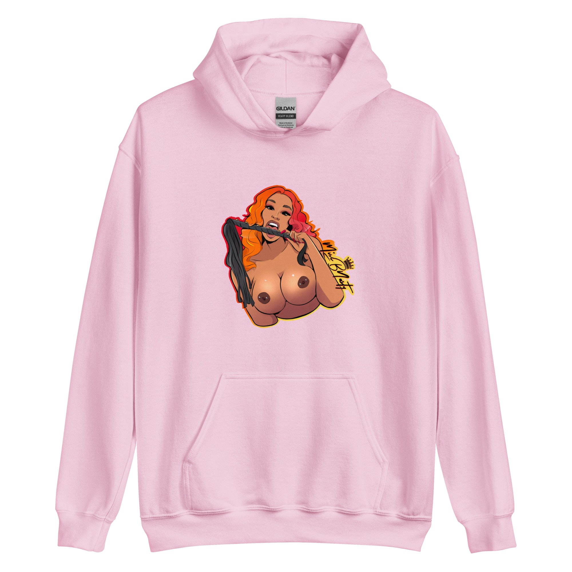 unisex-heavy-blend-hoodie-light-pink-front-6287e1355dd4f.jpg