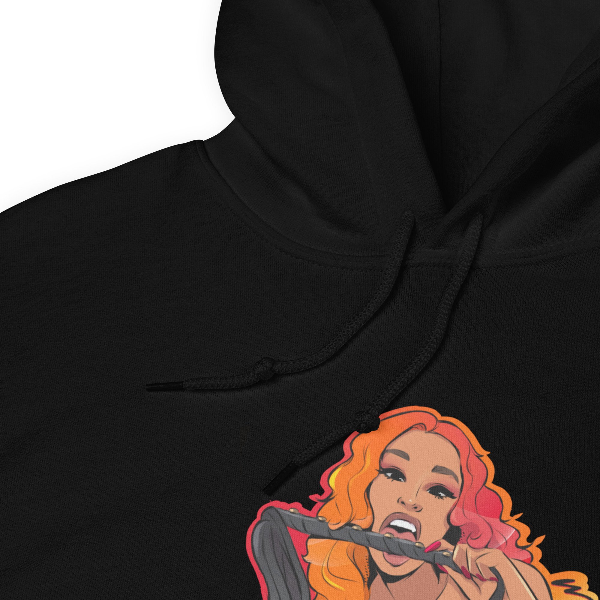 unisex-heavy-blend-hoodie-black-product-details-6287e13555191.jpg