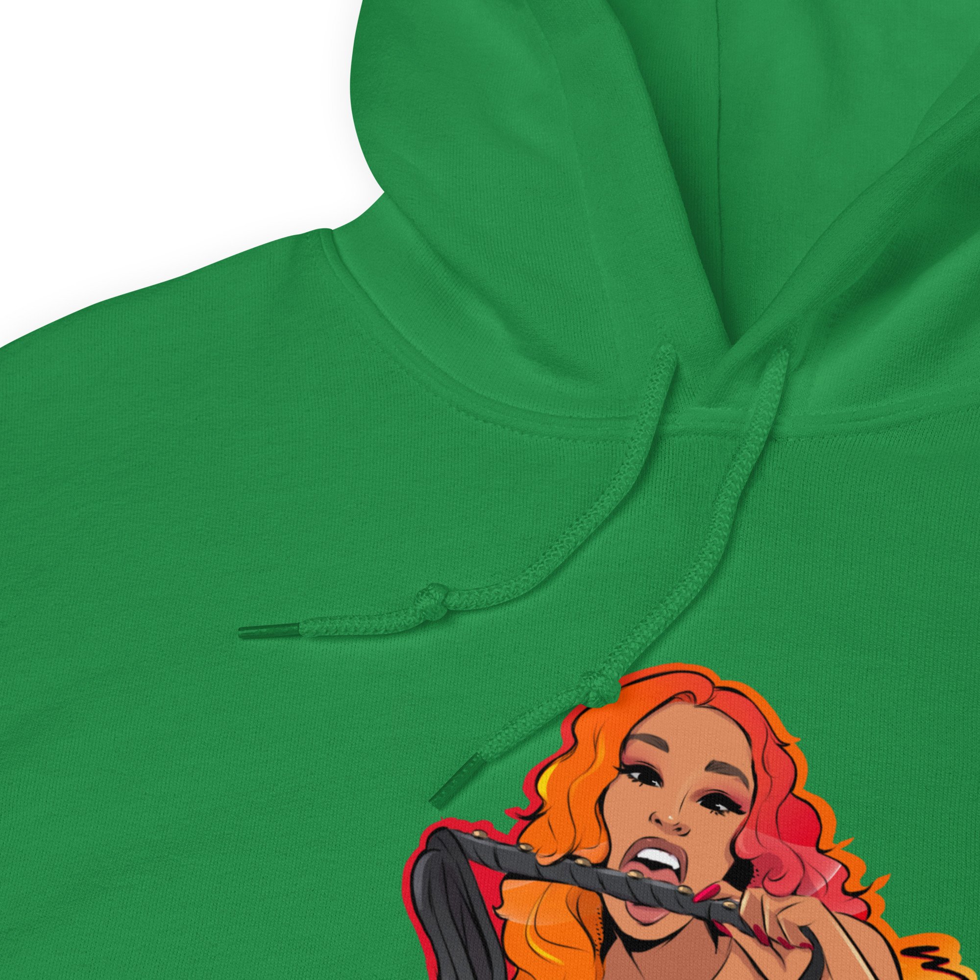 unisex-heavy-blend-hoodie-irish-green-product-details-6287e135592e1.jpg