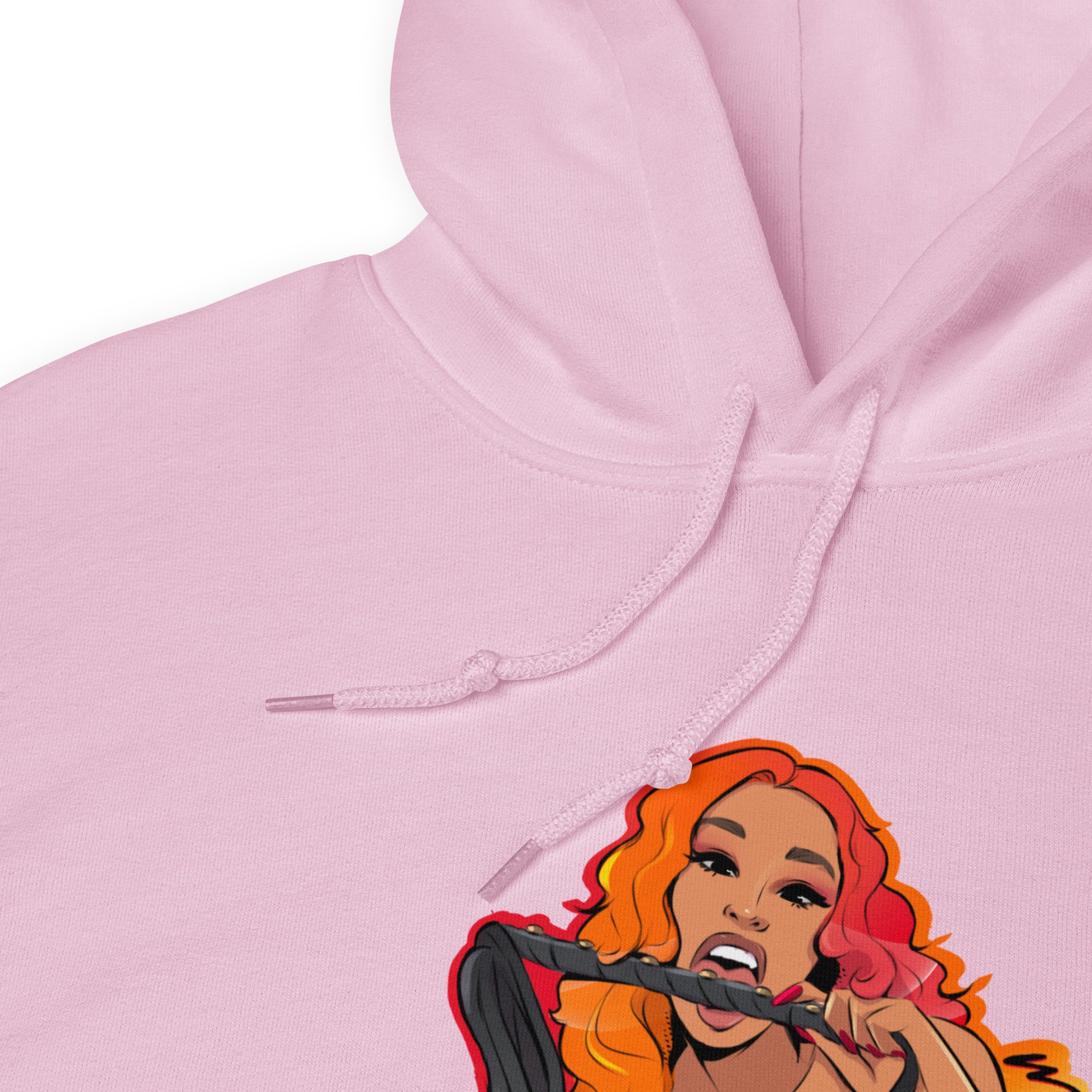 unisex-heavy-blend-hoodie-light-pink-product-details-6287e1355f4e2.jpg