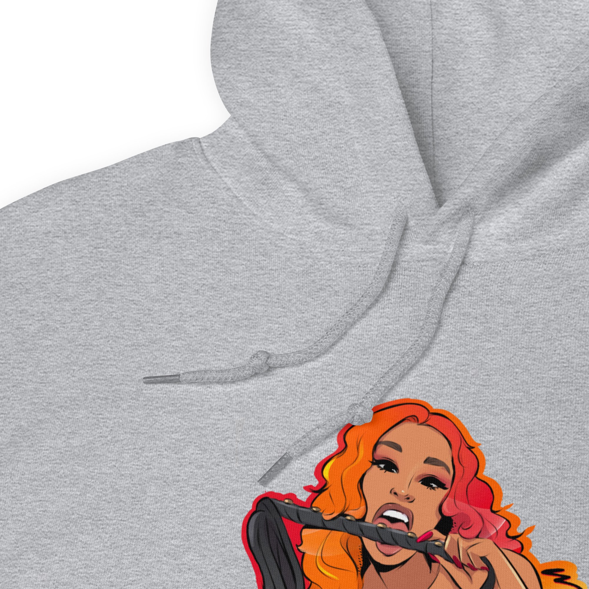 unisex-heavy-blend-hoodie-sport-grey-product-details-6287e1355b57c.jpg