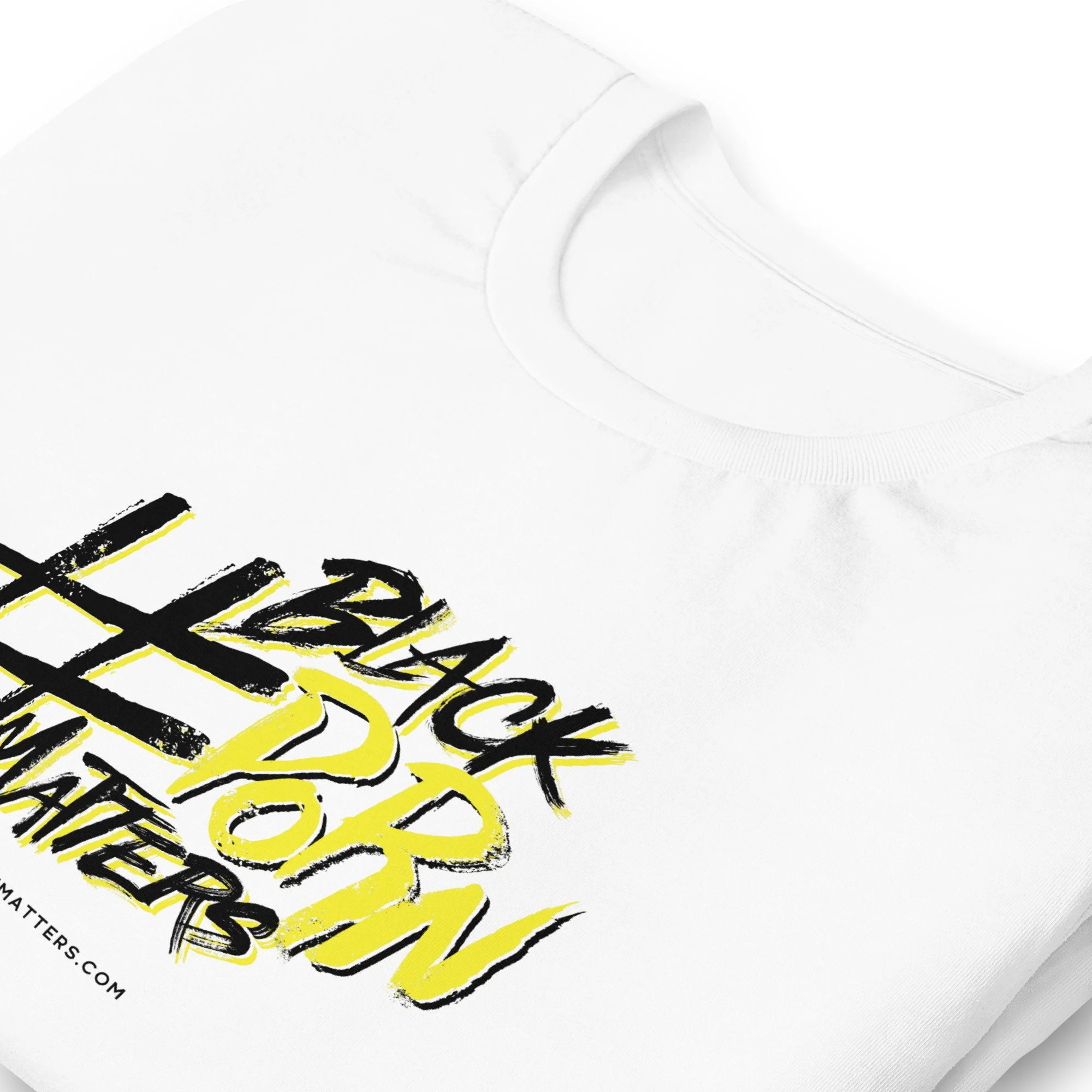 unisex-staple-t-shirt-white-zoomed-in-627c77f9d2193.jpg