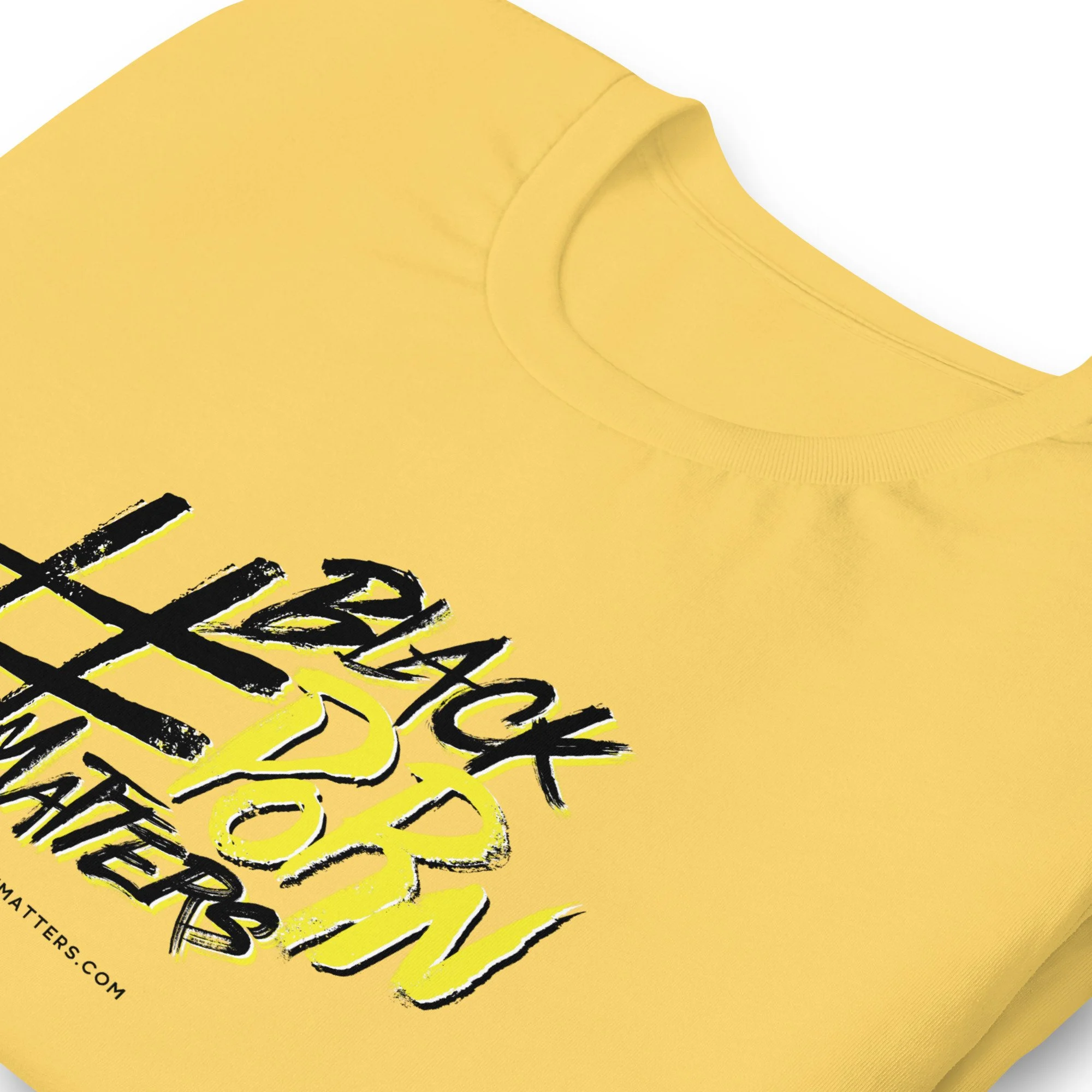 unisex-staple-t-shirt-yellow-zoomed-in-627c77f9d025e.jpg