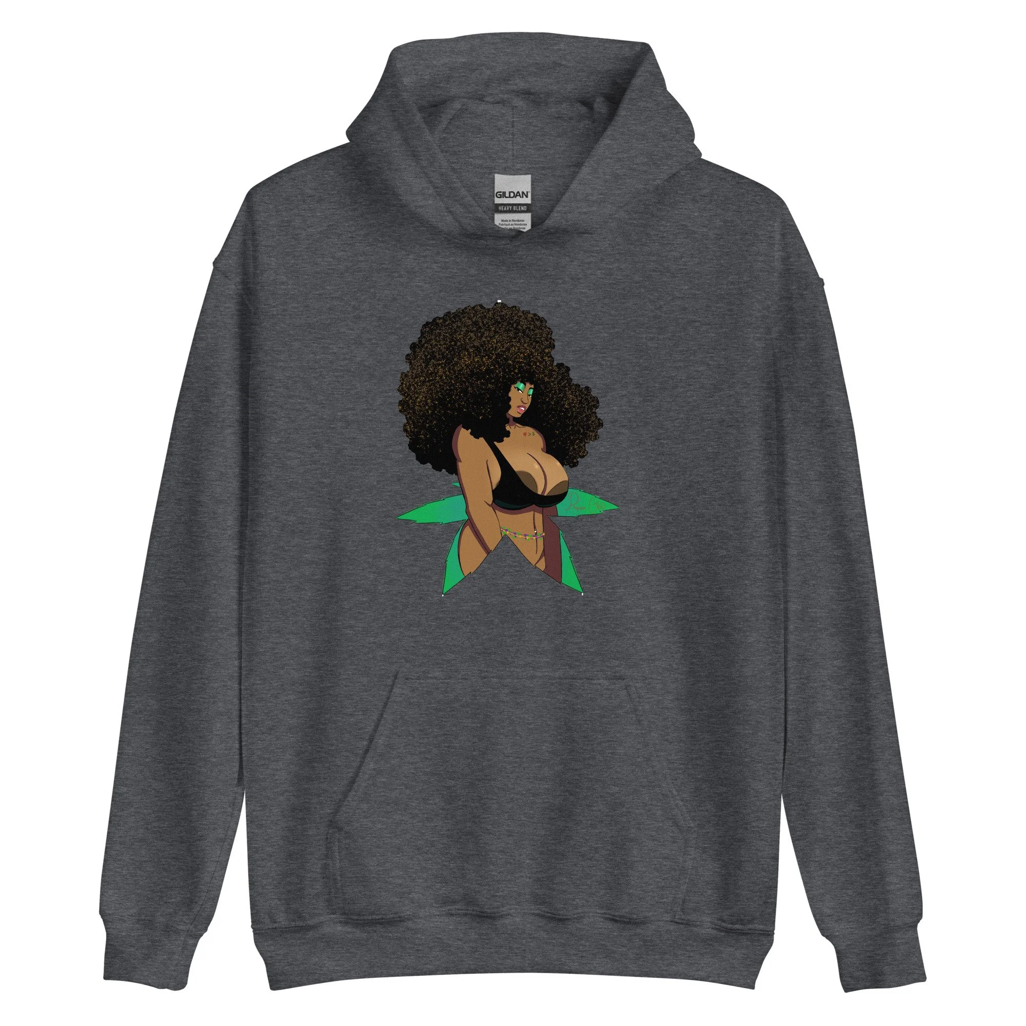 unisex-heavy-blend-hoodie-dark-heather-front-6287e9abed6ed.jpg