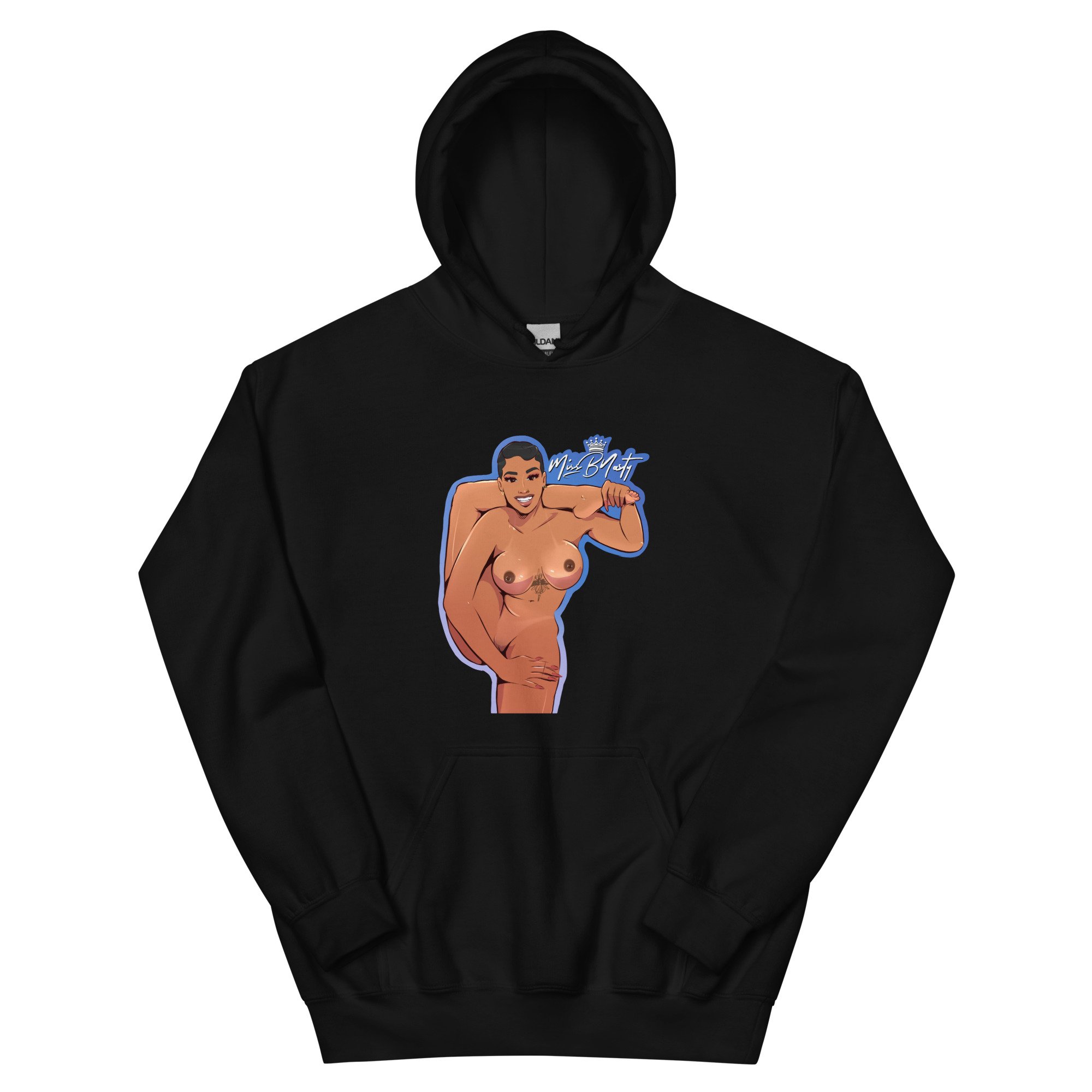 unisex-heavy-blend-hoodie-black-front-6287eb853c9f9.jpg