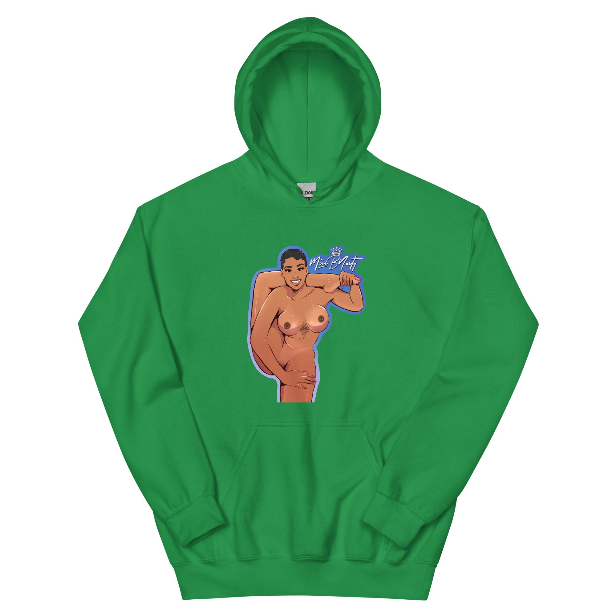 unisex-heavy-blend-hoodie-irish-green-front-6287eb853eb5d.jpg
