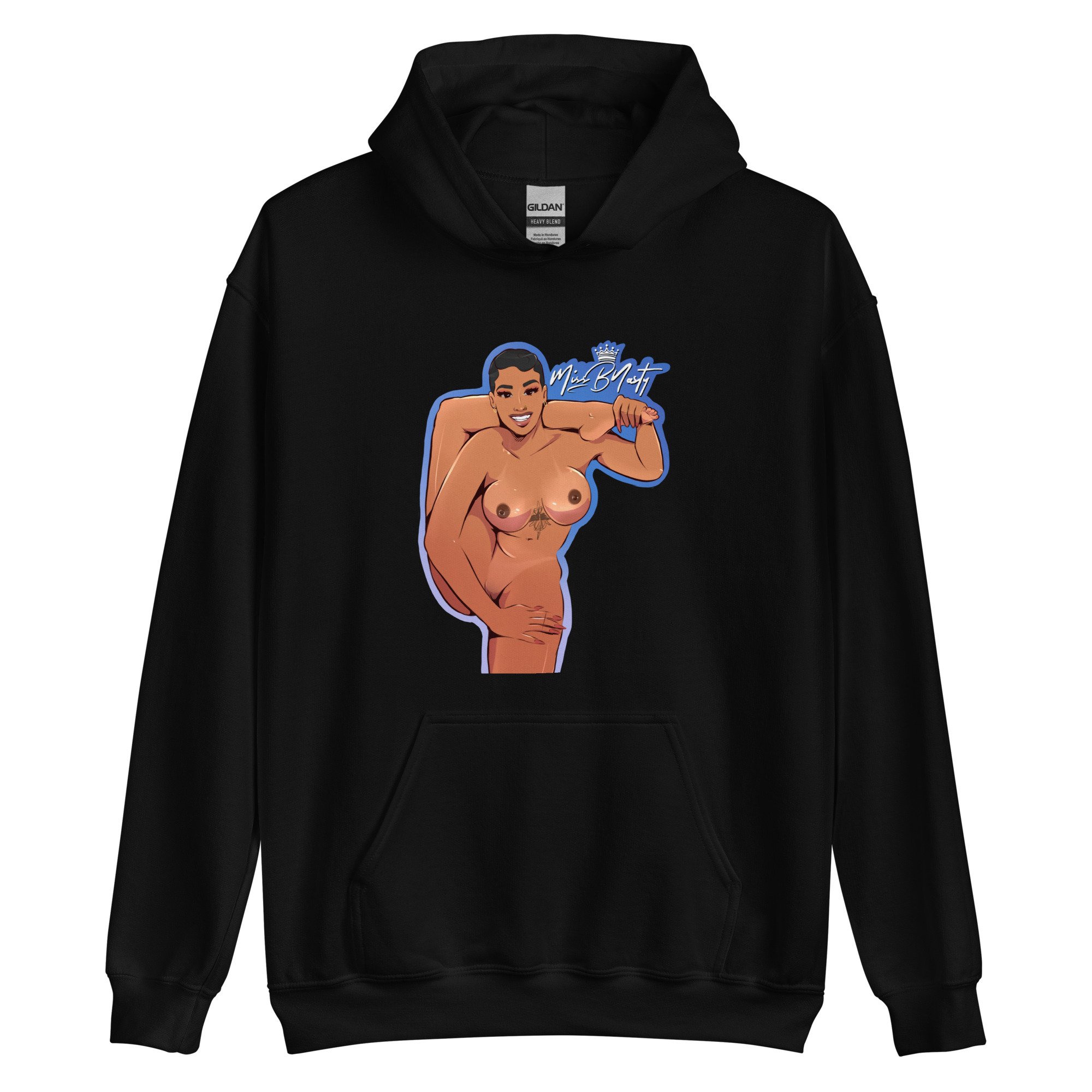 unisex-heavy-blend-hoodie-black-front-6287eb853cde0.jpg