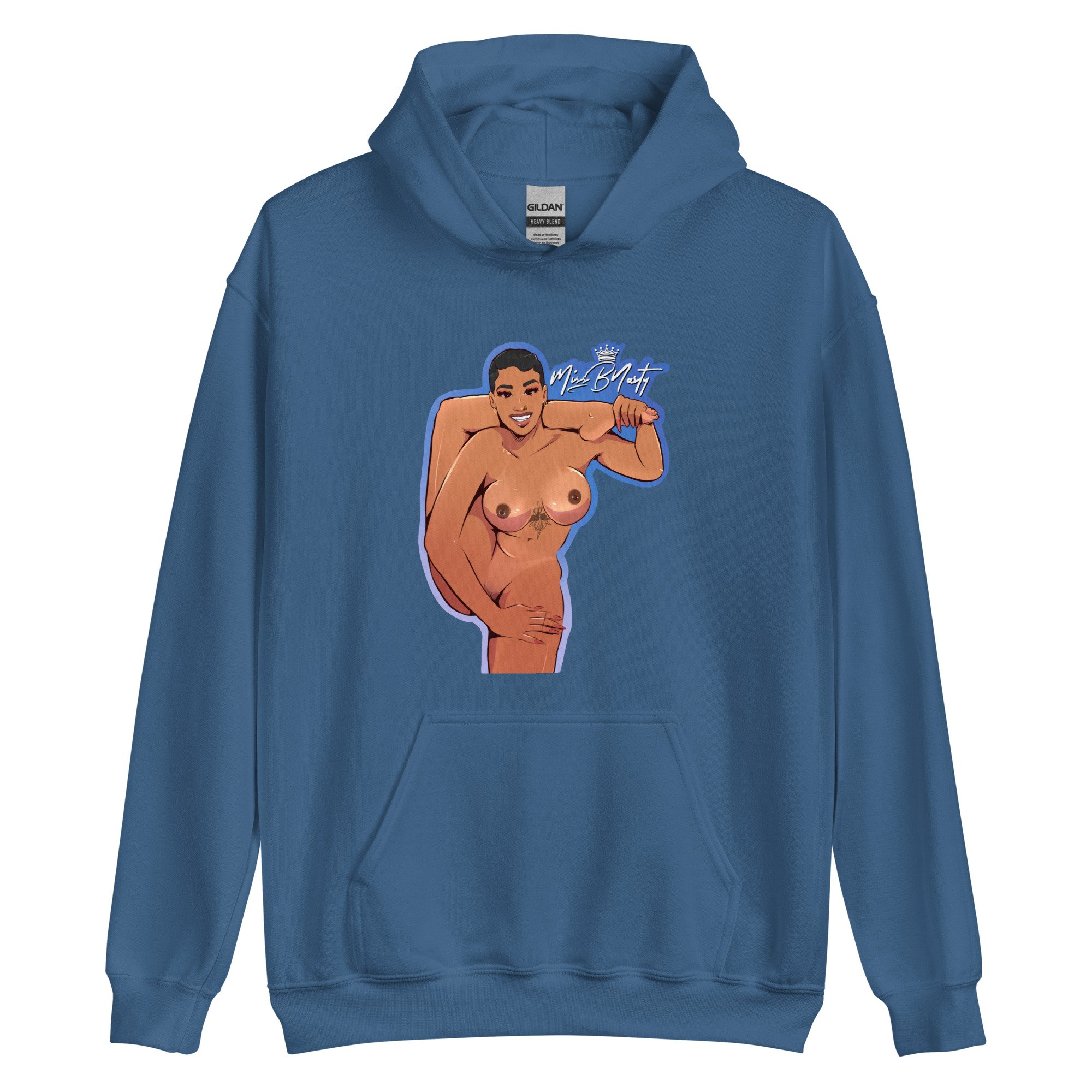 unisex-heavy-blend-hoodie-indigo-blue-front-6287eb853d975.jpg