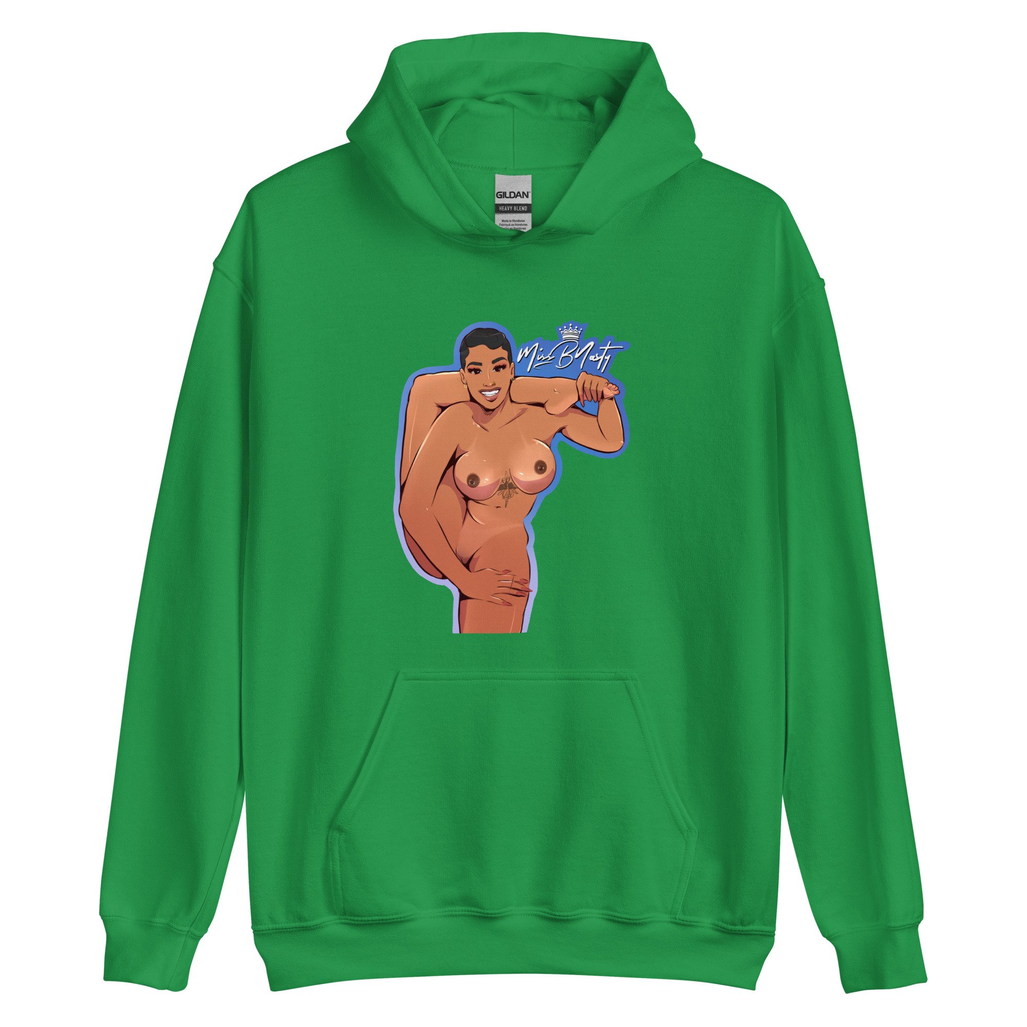 unisex-heavy-blend-hoodie-irish-green-front-6287eb853f853.jpg