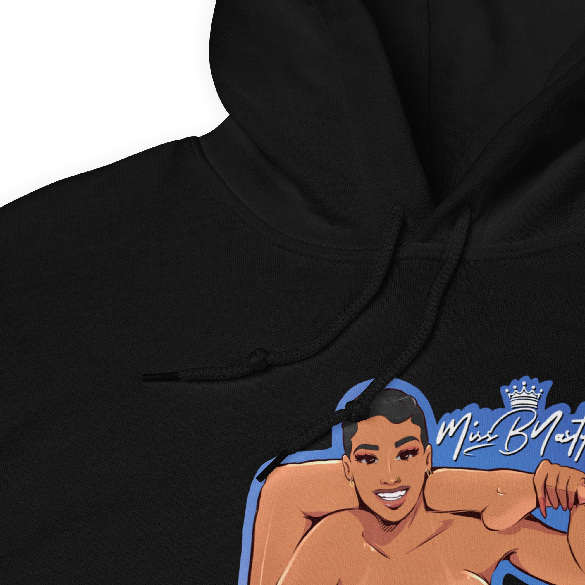unisex-heavy-blend-hoodie-black-product-details-6287eb853c5f1.jpg