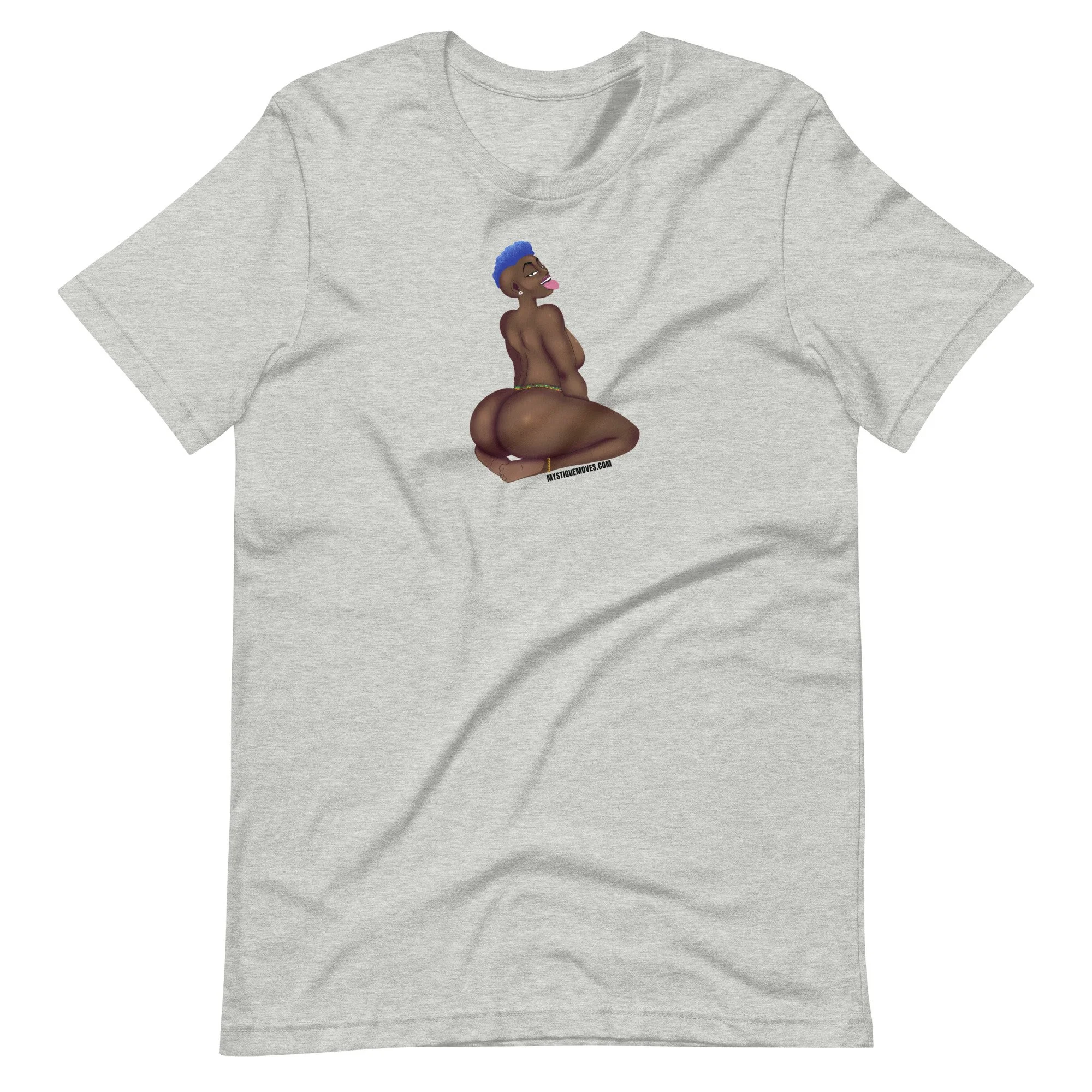 unisex-staple-t-shirt-athletic-heather-front-627cb2a170aa3.jpg