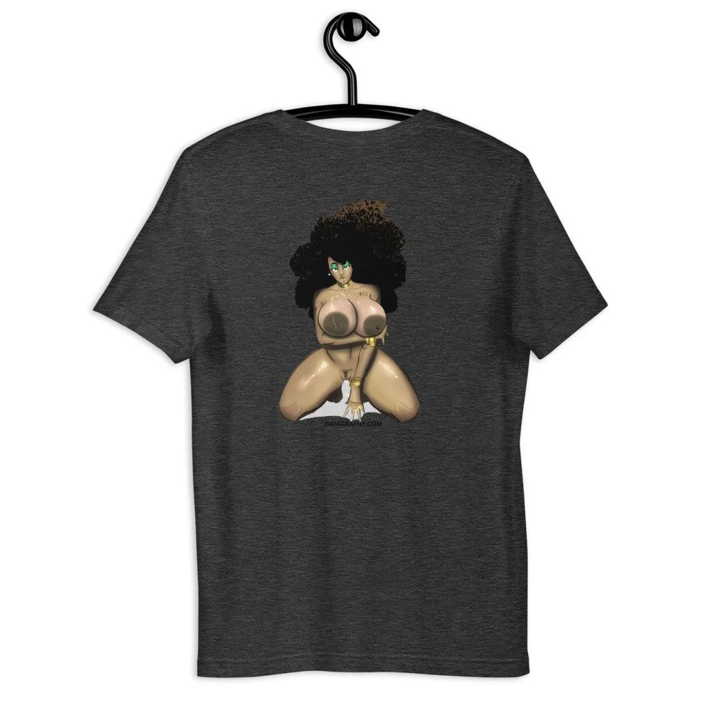 unisex-staple-t-shirt-dark-grey-heather-back-62893d91cf41d.jpg