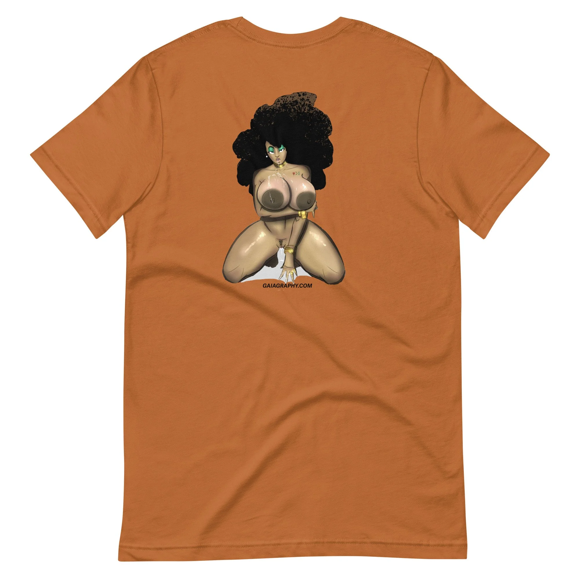unisex-staple-t-shirt-toast-back-62893ef7730f5.jpg