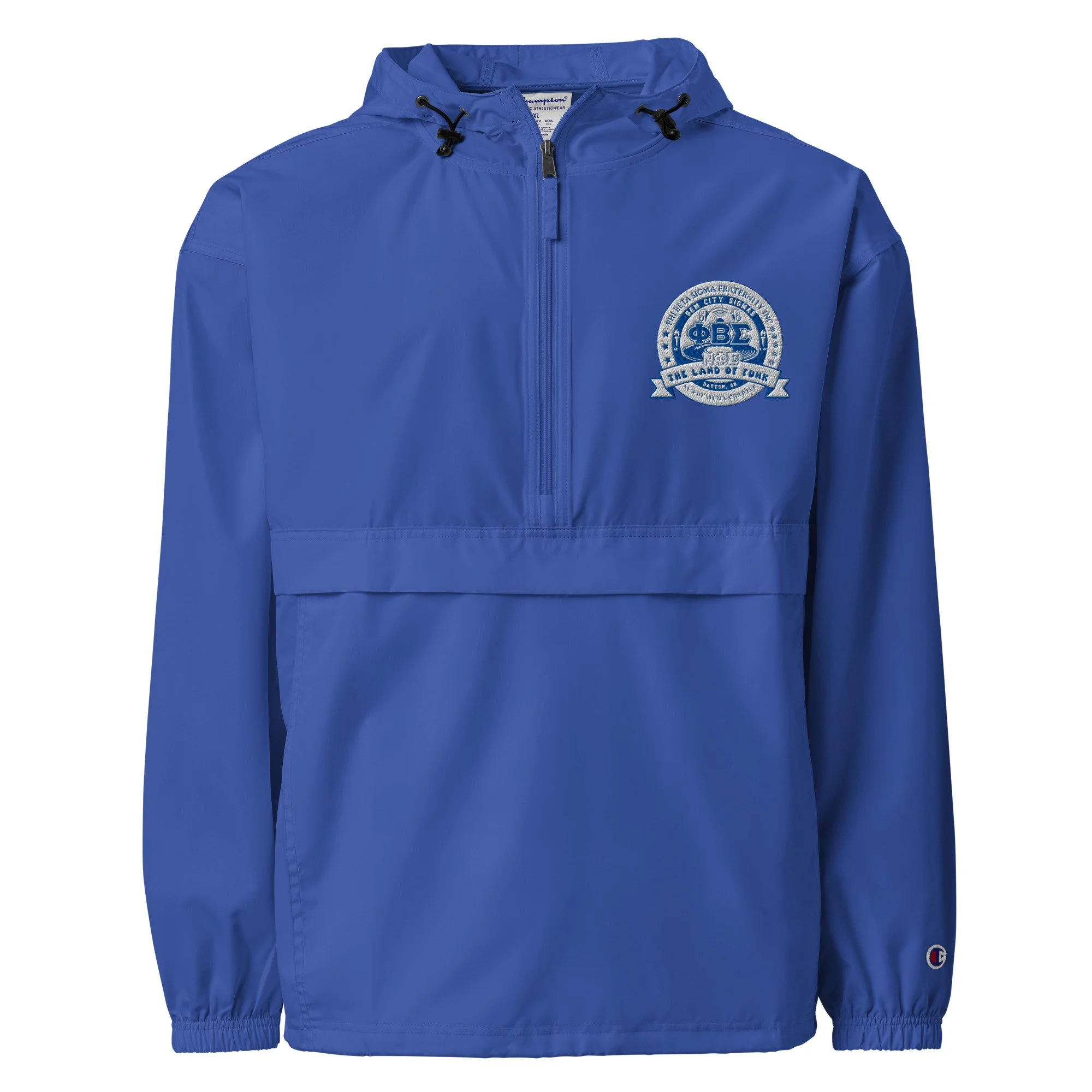embroidered-champion-packable-jacket-royal-blue-front-682faf29894ae.jpg