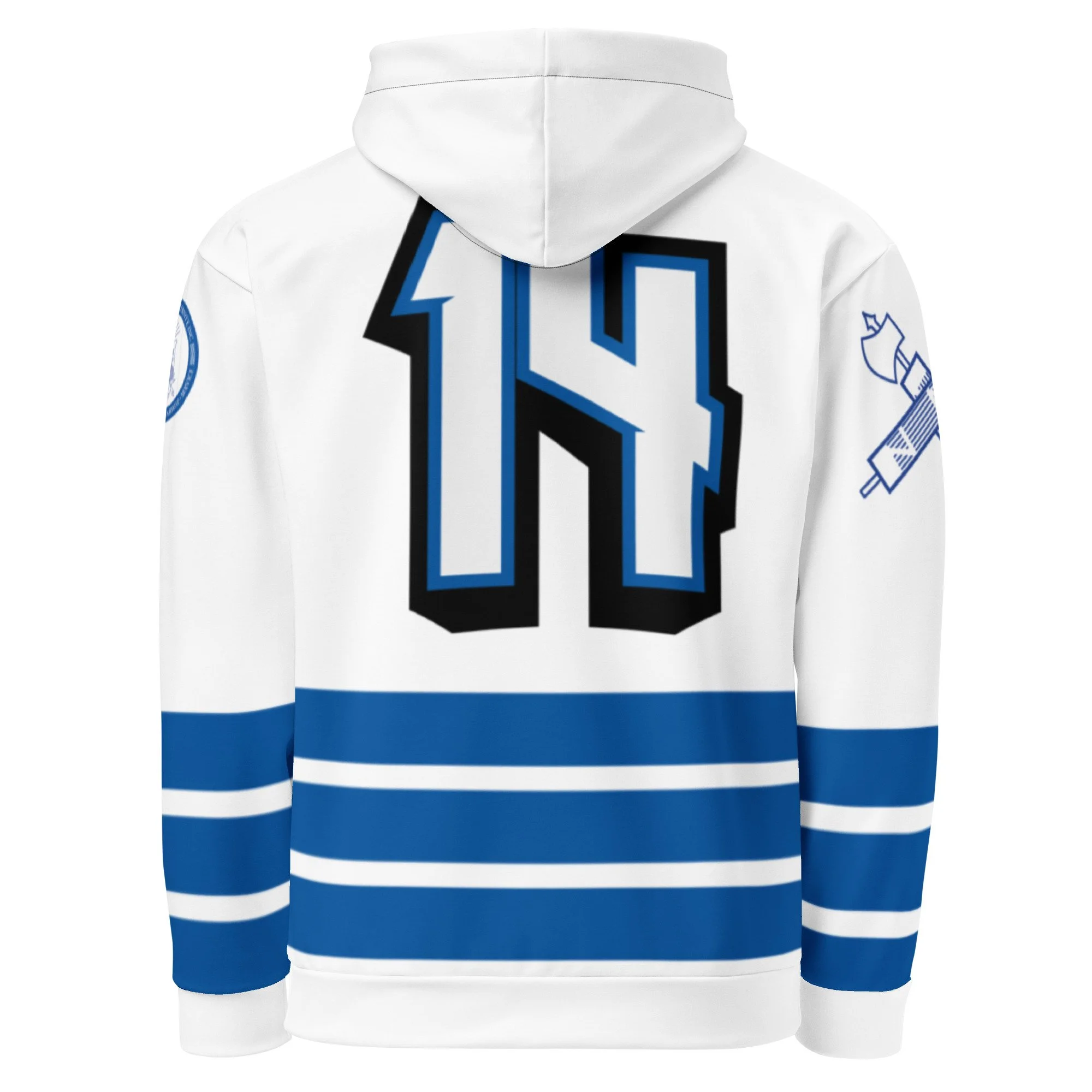 all-over-print-recycled-unisex-hoodie-white-back-68a65d9a3e83b.jpg