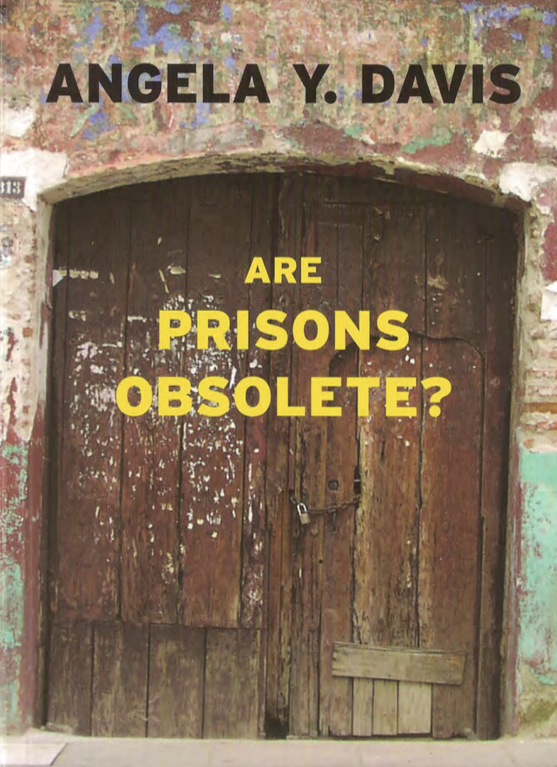 Screenshot 2025-12-19 at 1.36.59 PM.png