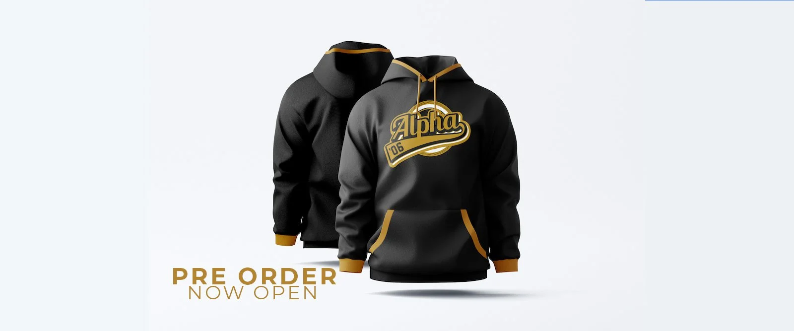 Alpha-Hoodie Mockup copy.jpg