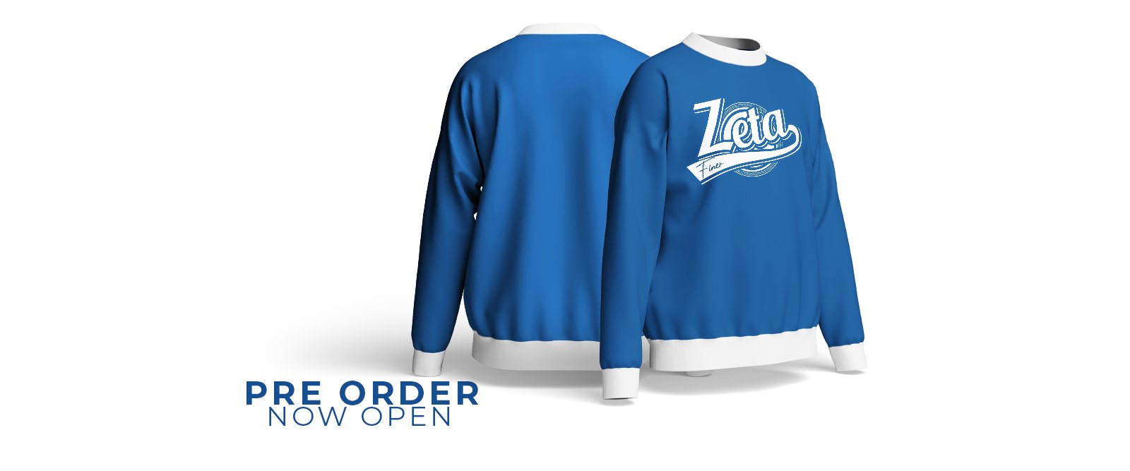 Zeta-Hoodie Mockup Banner.jpg