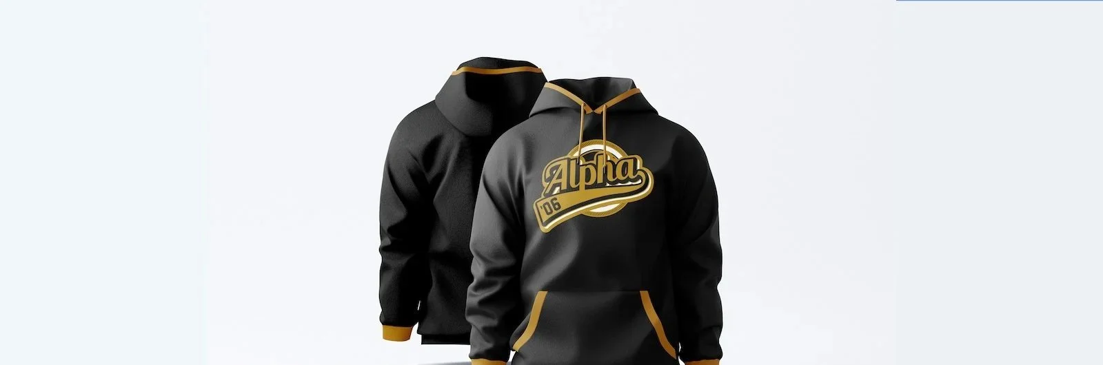 Alpha-Hoodie+Mockup+copy.jpg