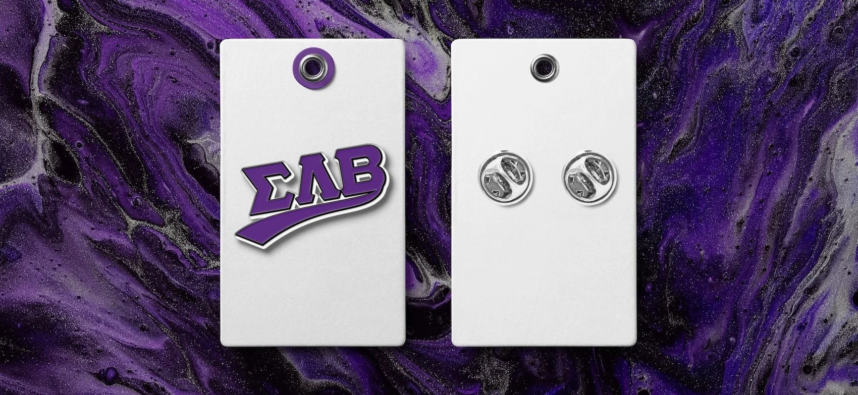 SLBrPin-Mockup2 copy.jpg