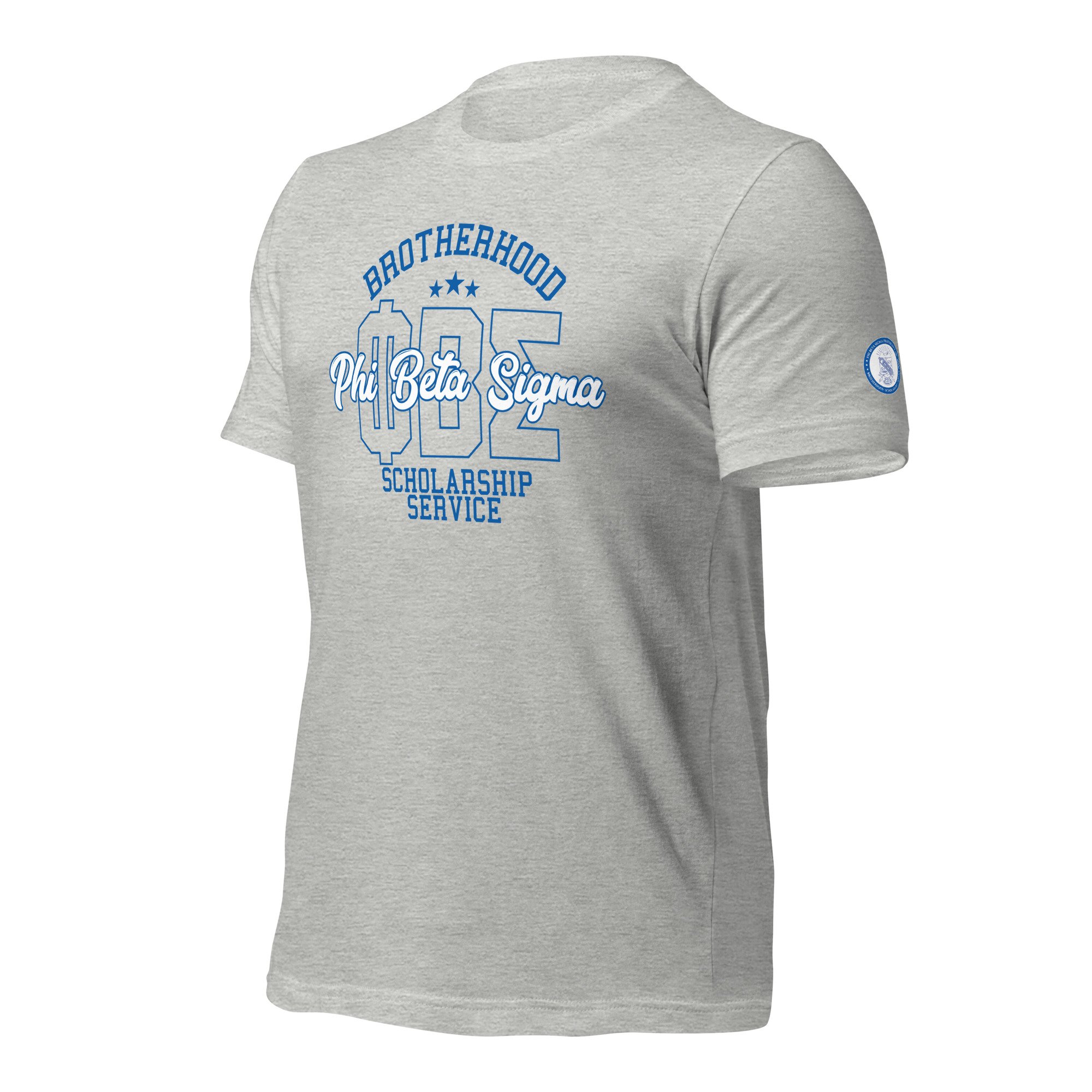 unisex-staple-t-shirt-athletic-heather-left-front-6a0e8b8b91f2e.jpg