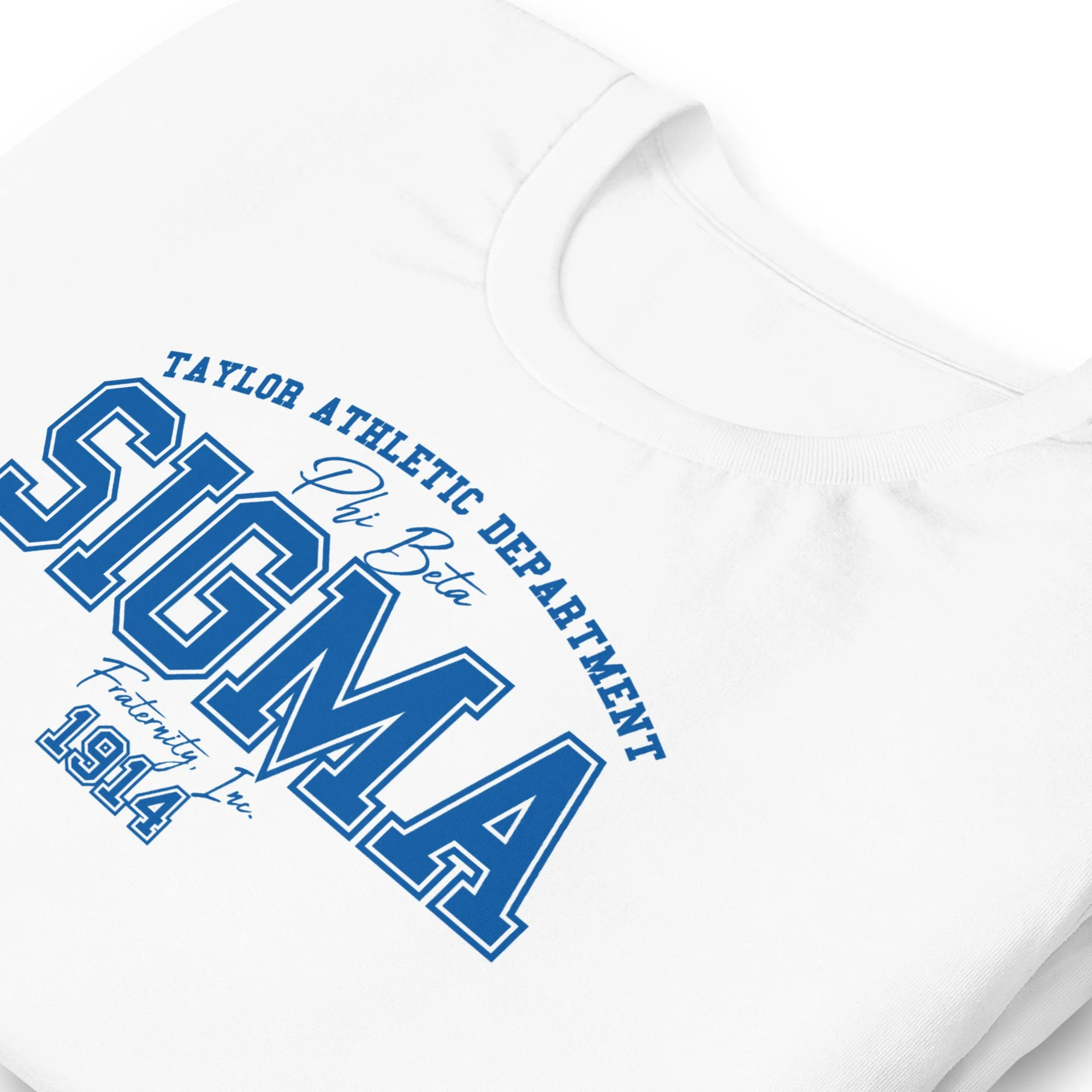 unisex-staple-t-shirt-white-zoomed-in-6a0e8bcf94bcc.jpg
