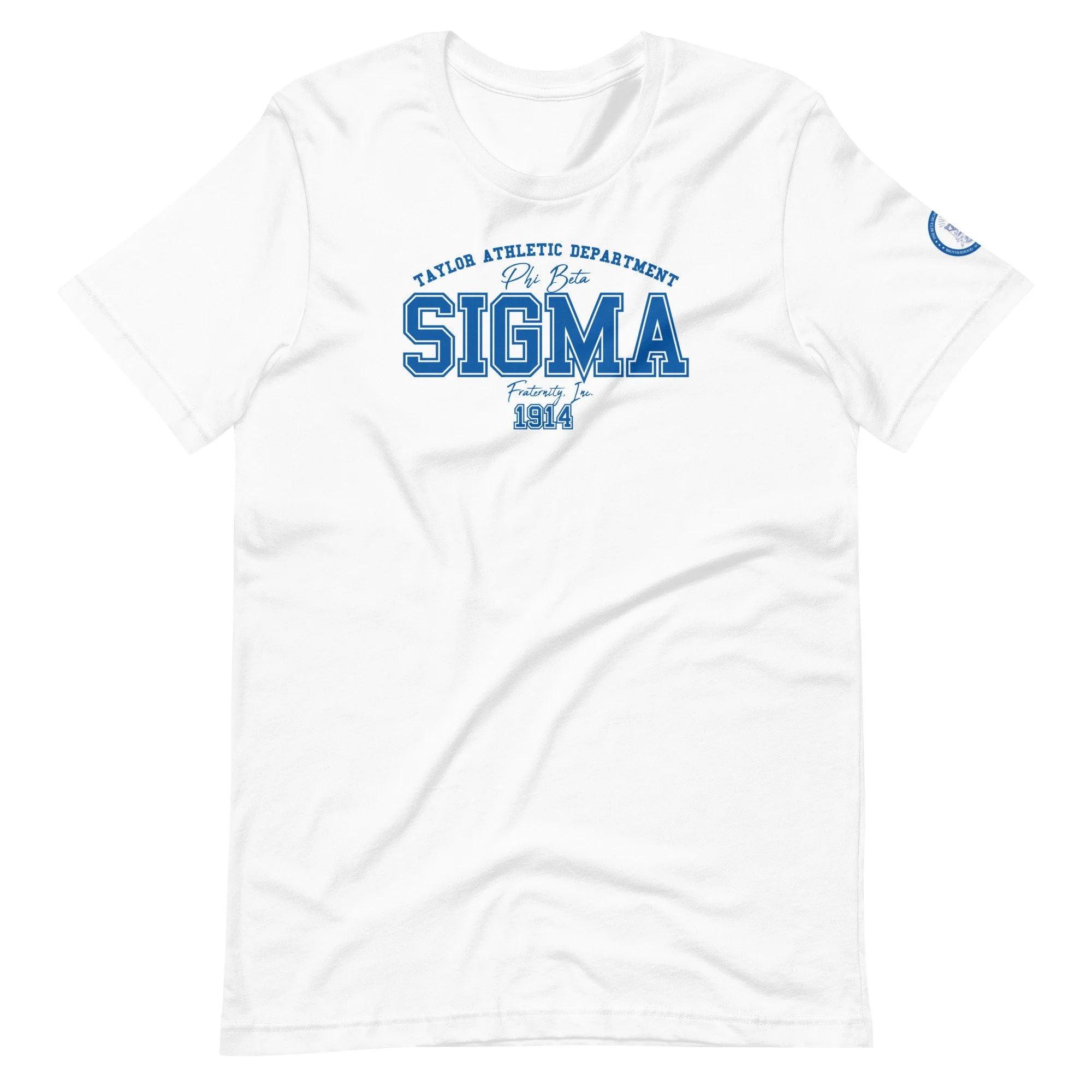 unisex-staple-t-shirt-white-front-6a0e8bcf9438b.jpg