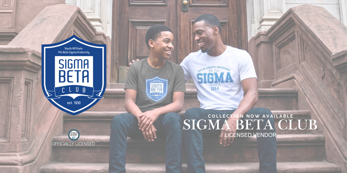 SigmaBetaClub.png