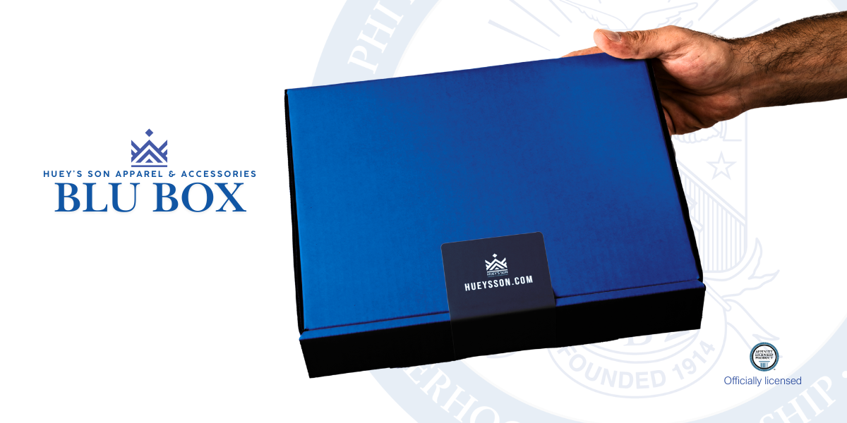 Blu_Box_Banner copy.png