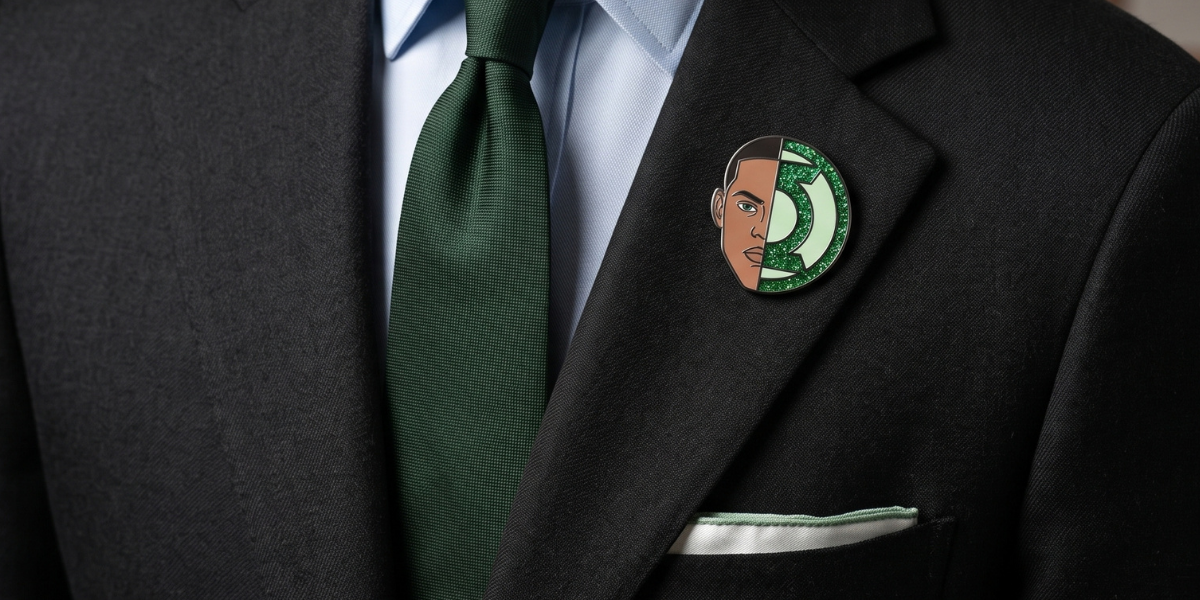 greenLantern.png
