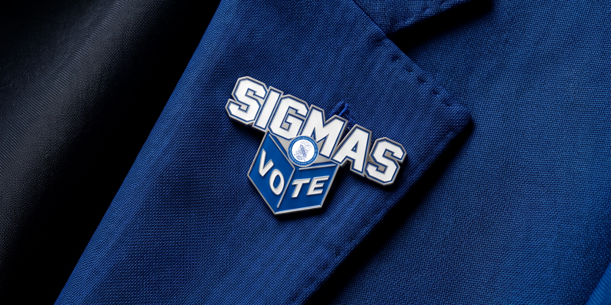 SigmasVote.png