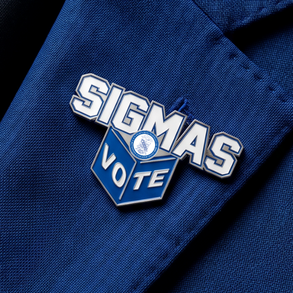 SigmasVote.png