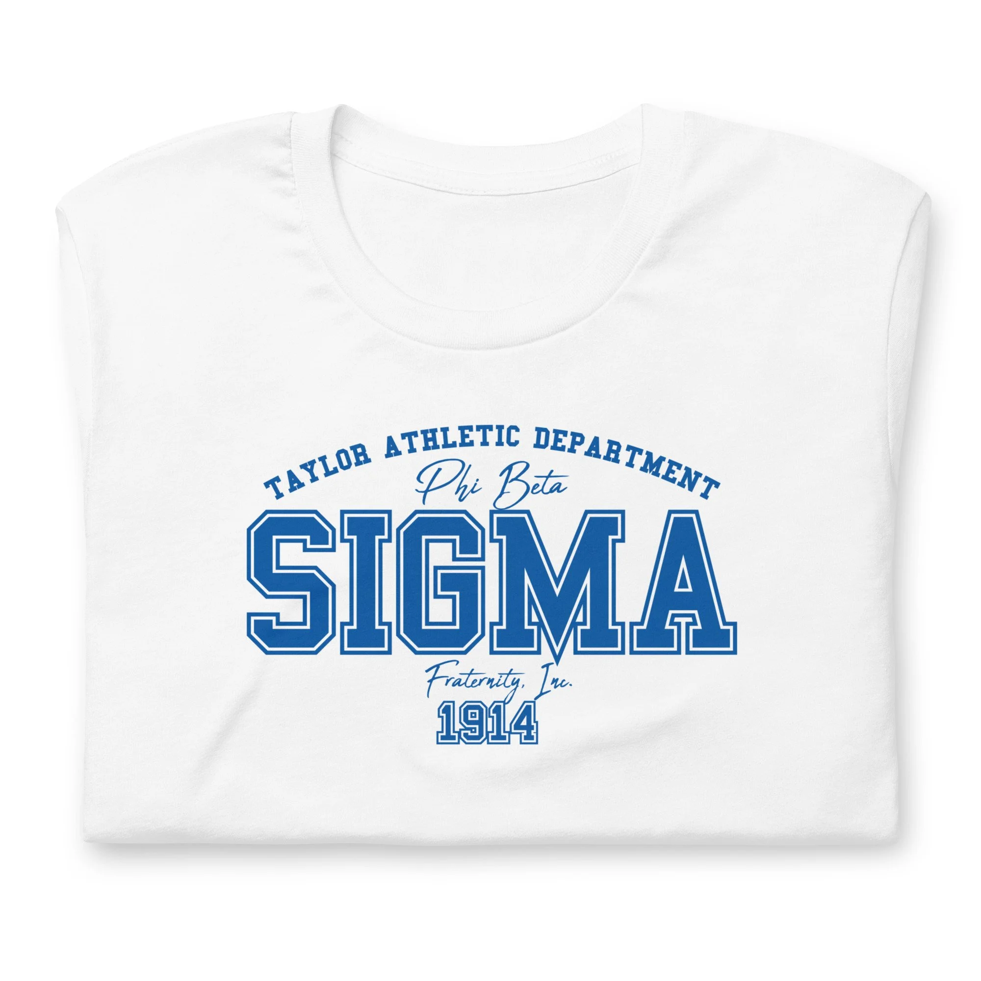 unisex-staple-t-shirt-white-front-6a0e8bcf948a3.jpg
