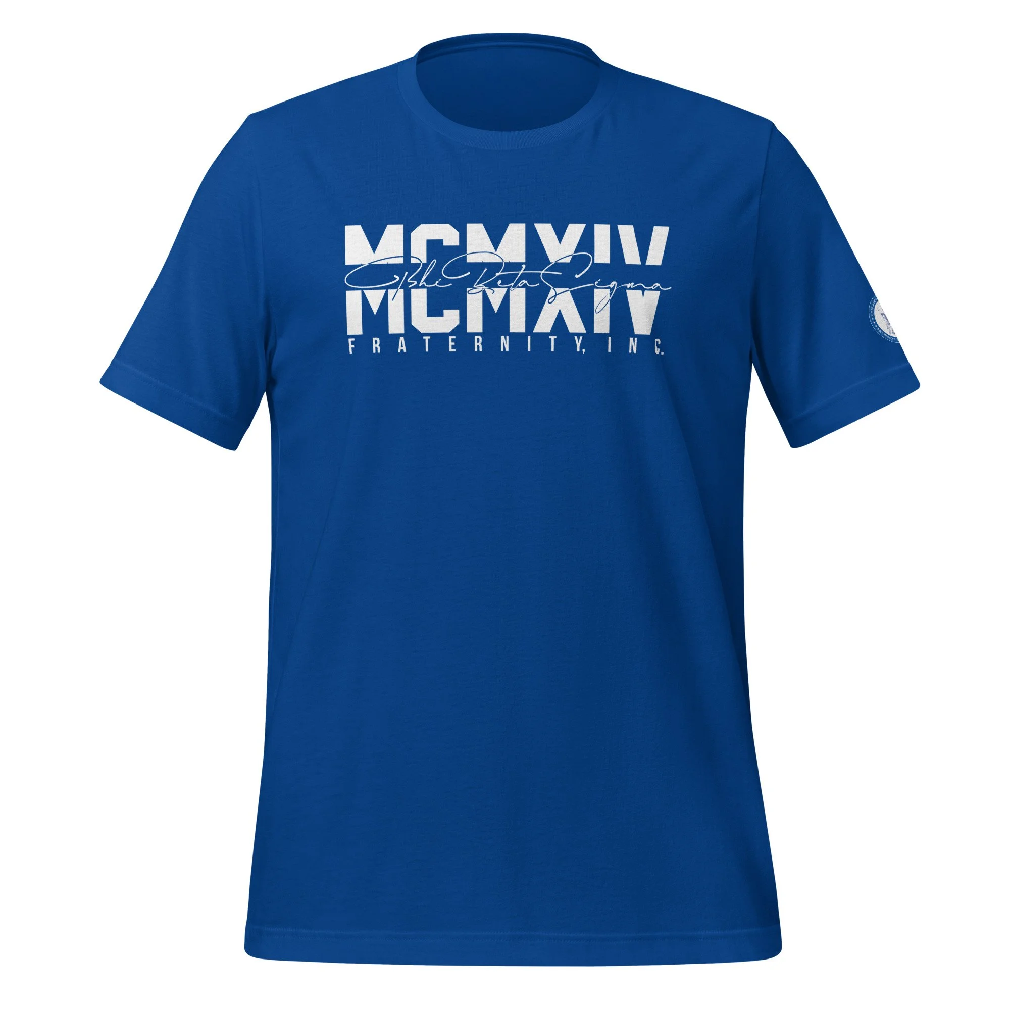 unisex-staple-t-shirt-true-royal-front-6a0e8b296a516.jpg