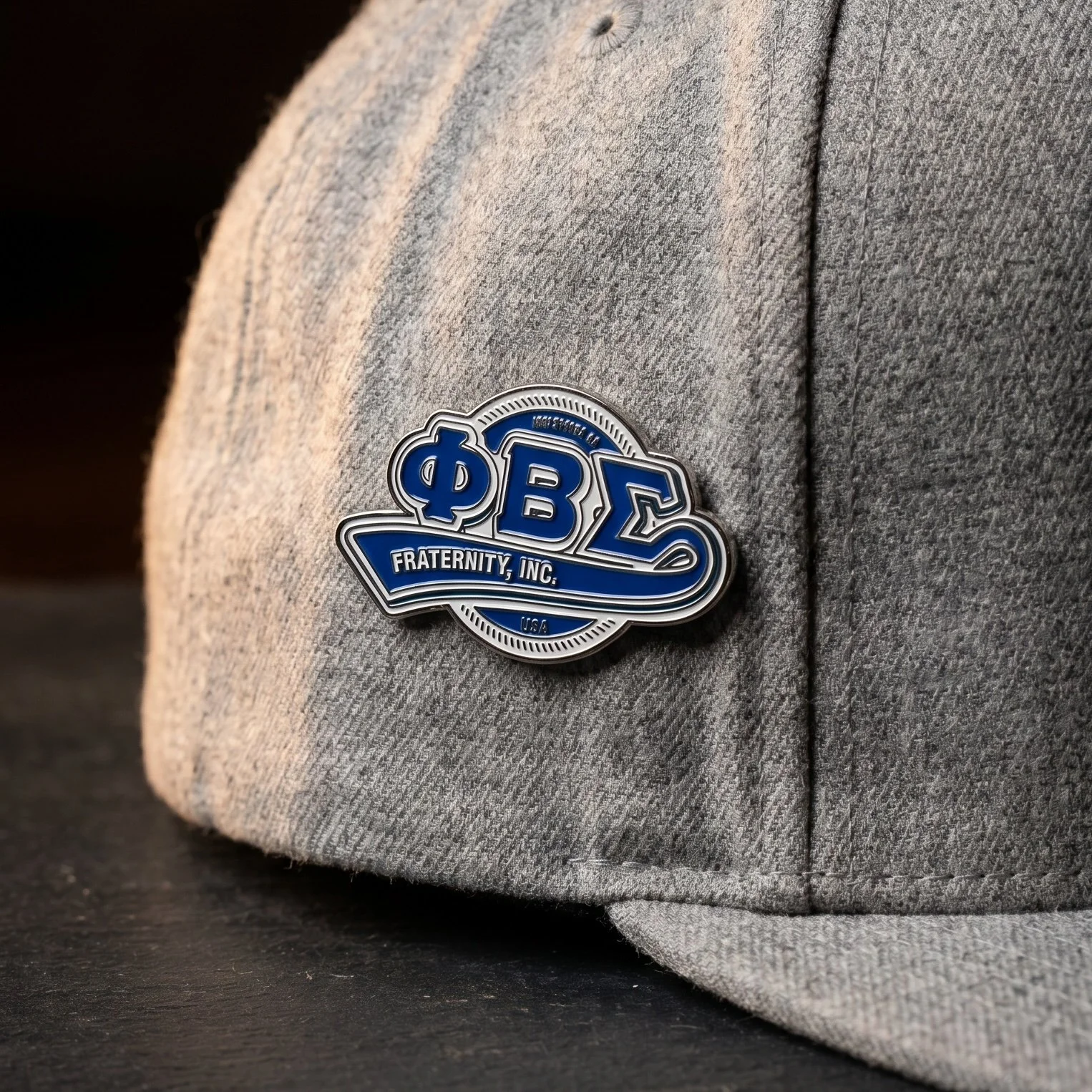 SigmaBaseball-Pin.JPG