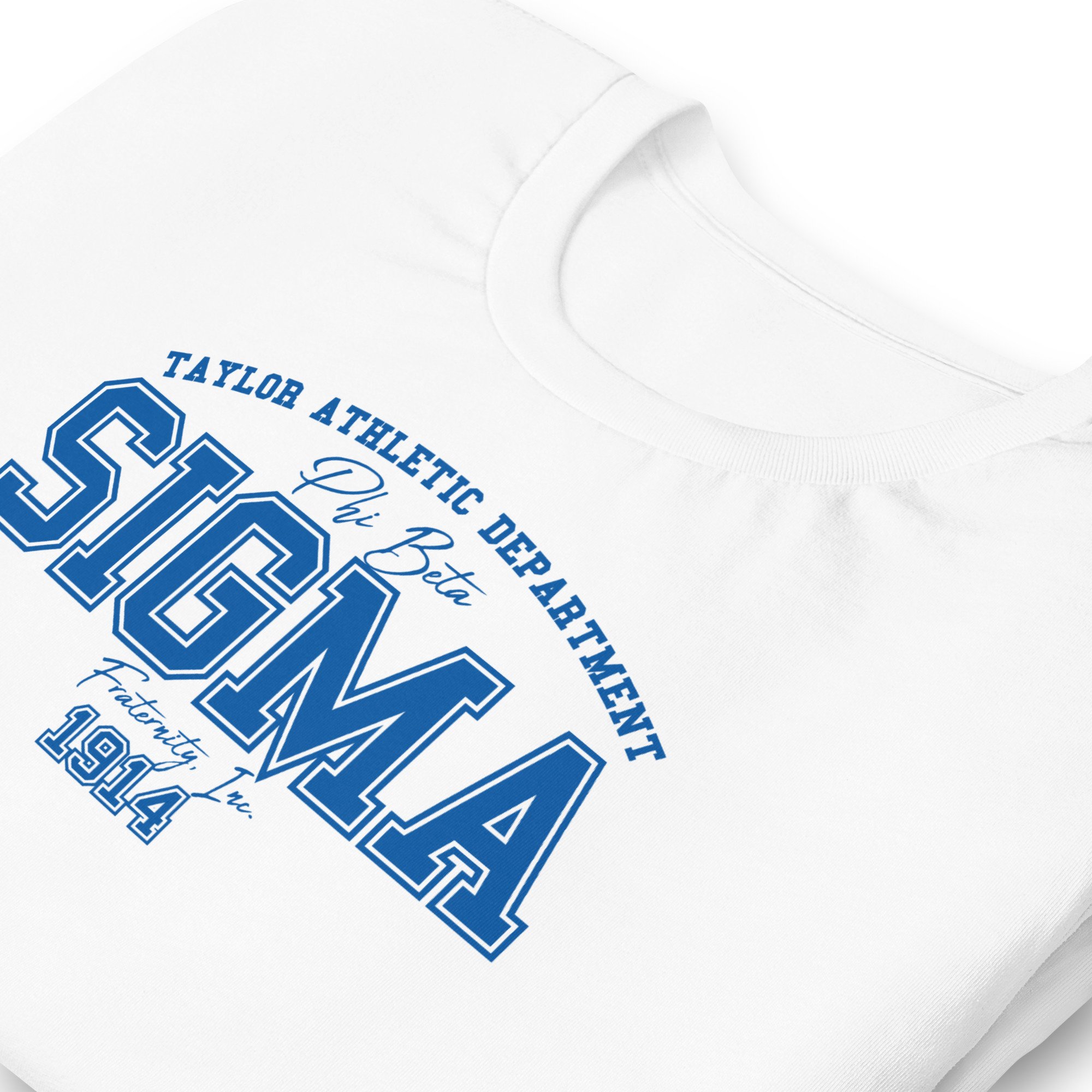 unisex-staple-t-shirt-white-zoomed-in-6a0e8bcf94bcc.jpg