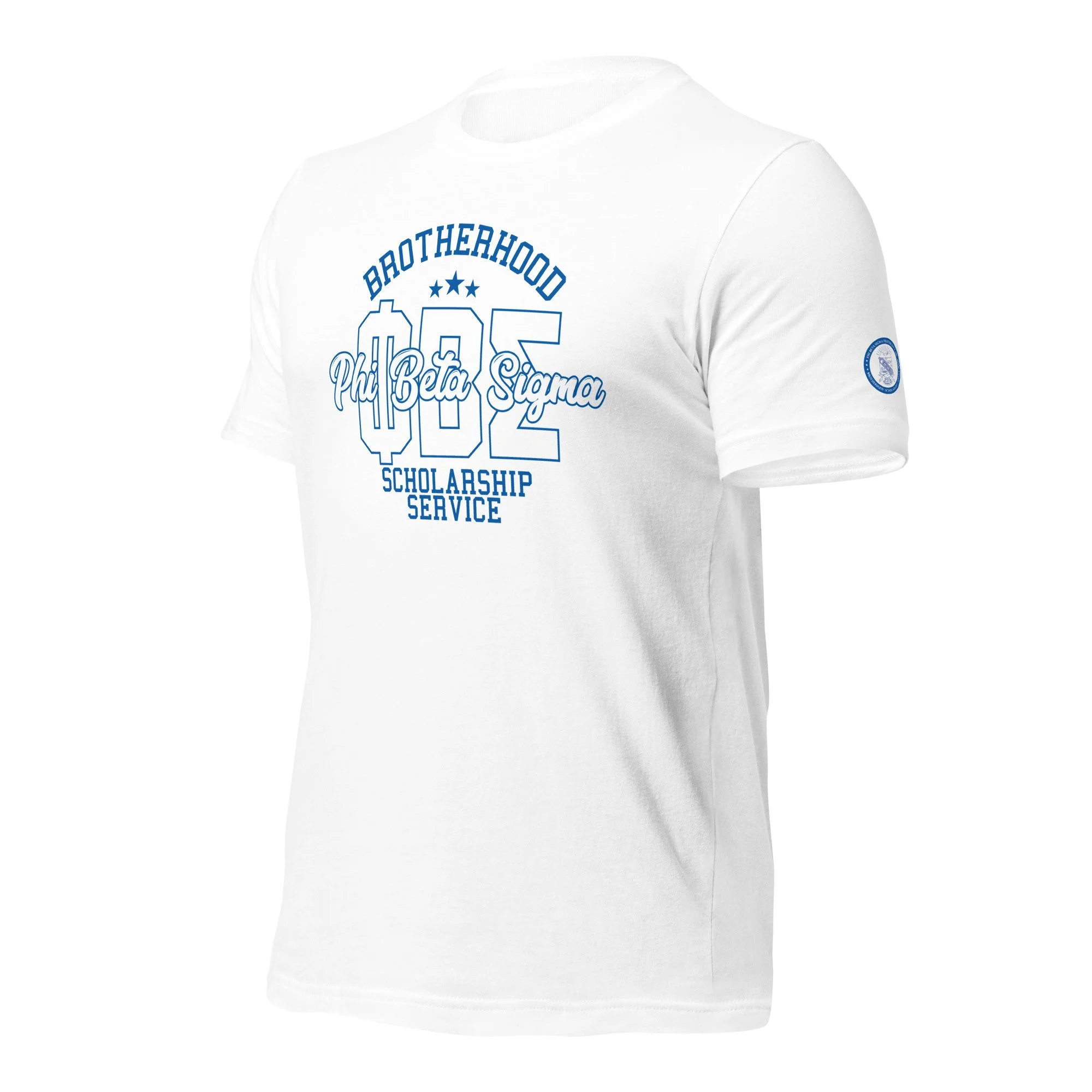 unisex-staple-t-shirt-white-left-front-6a0e8b8b92000.jpg