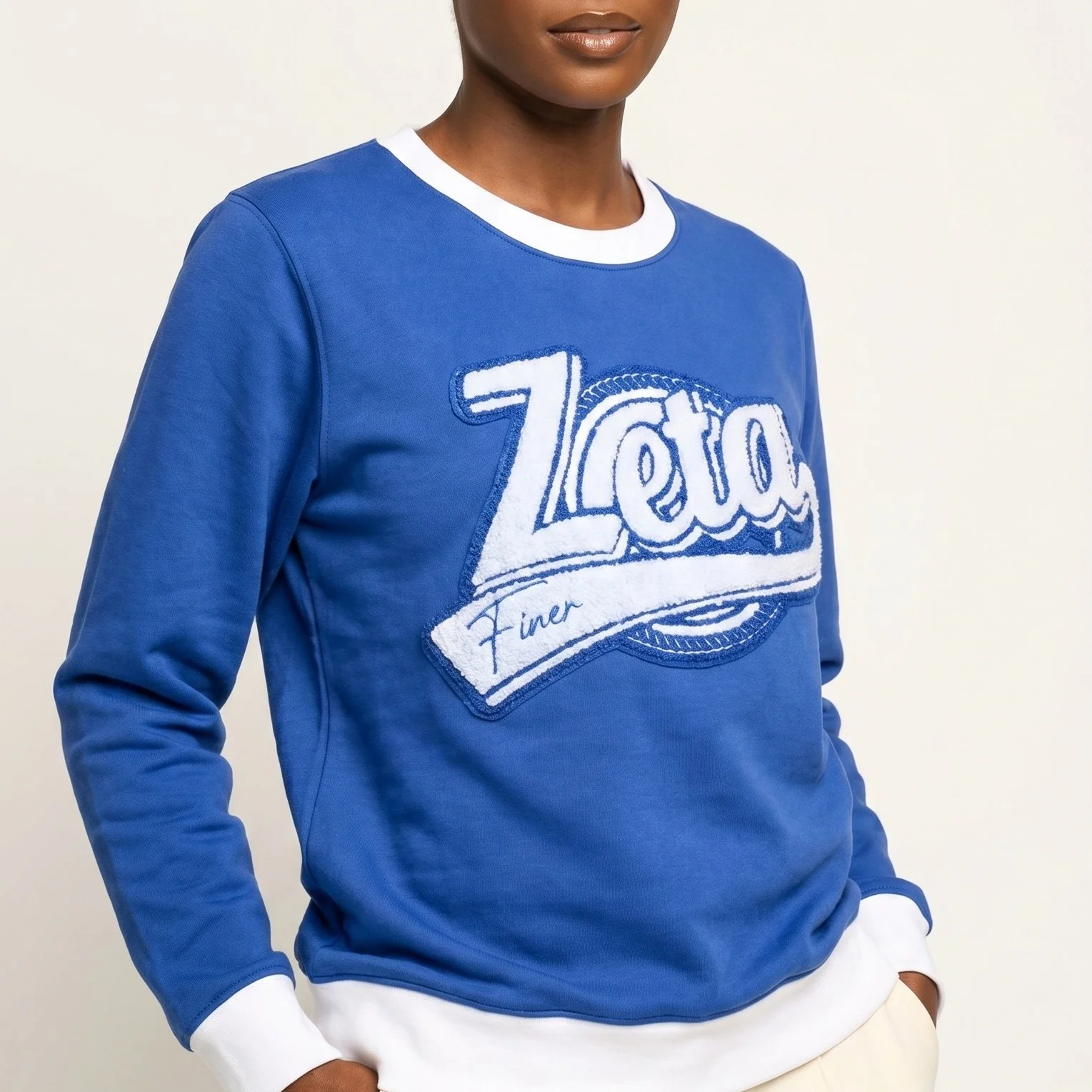 Zetacrewneck copy.JPG