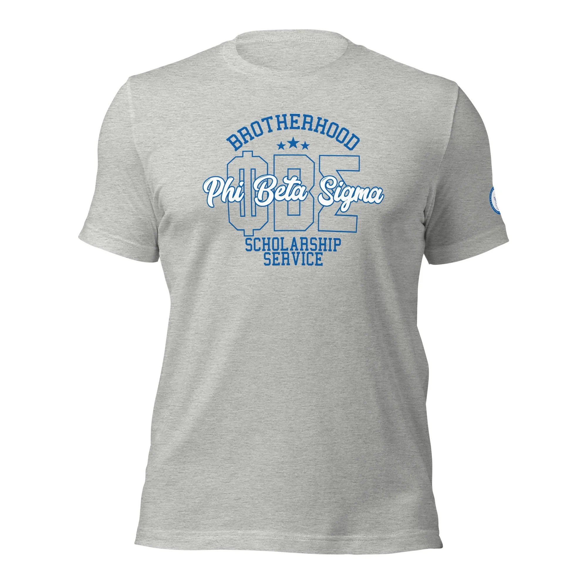 unisex-staple-t-shirt-athletic-heather-front-6a0e8b8b9191e.jpg