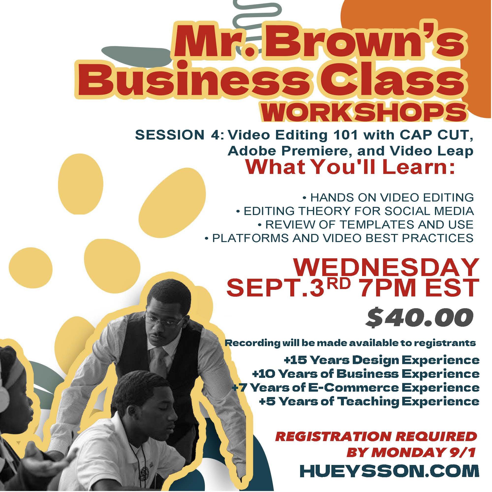 Workshop4.jpg