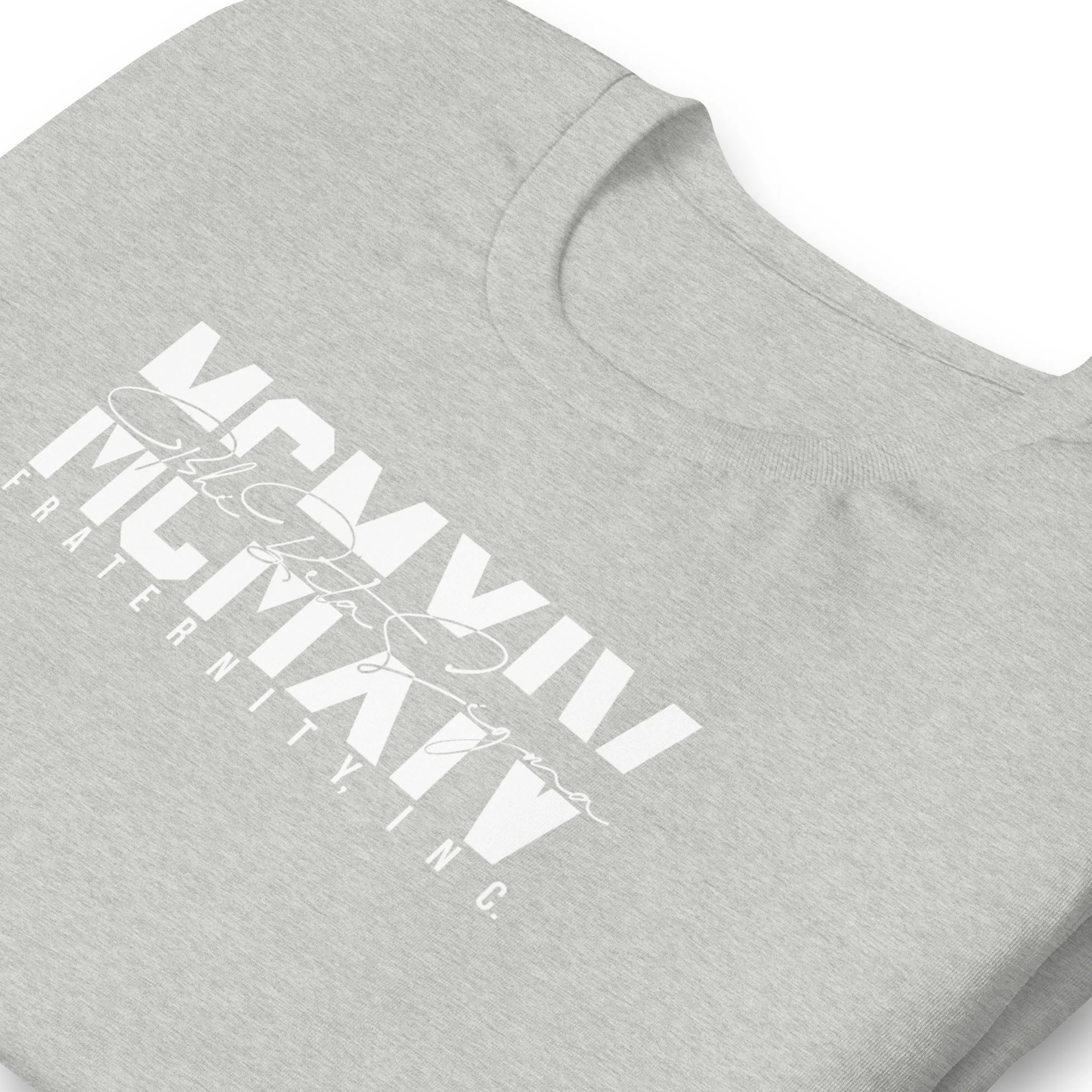 unisex-staple-t-shirt-athletic-heather-zoomed-in-6a0e8b296a185.jpg
